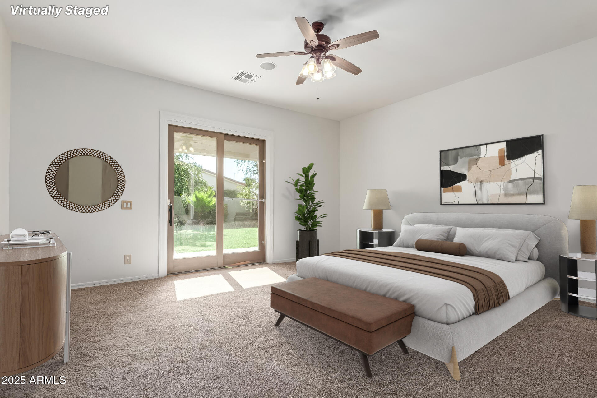 5752 S CROSSBOW Place