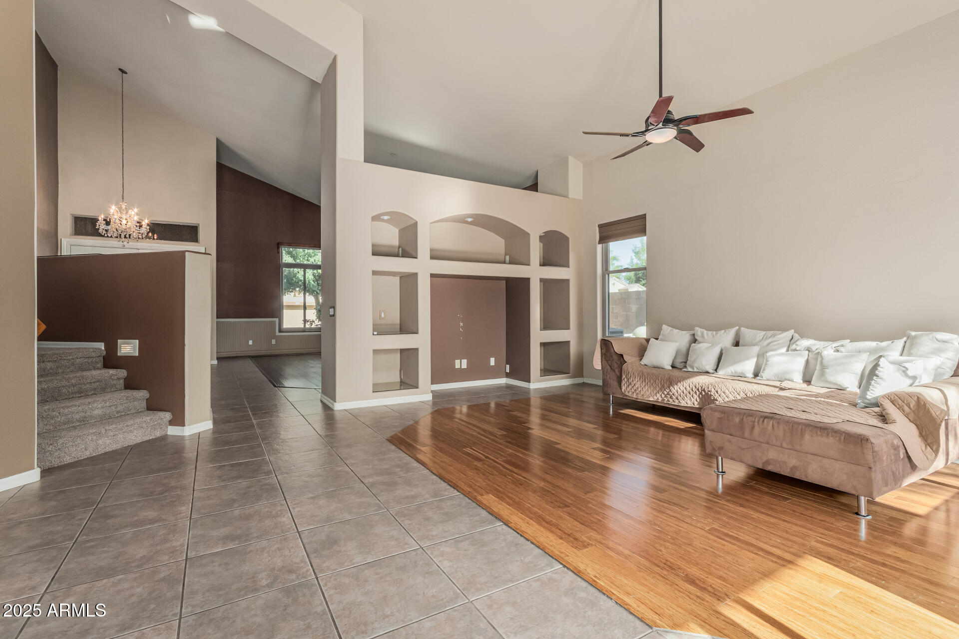 5752 S CROSSBOW Place