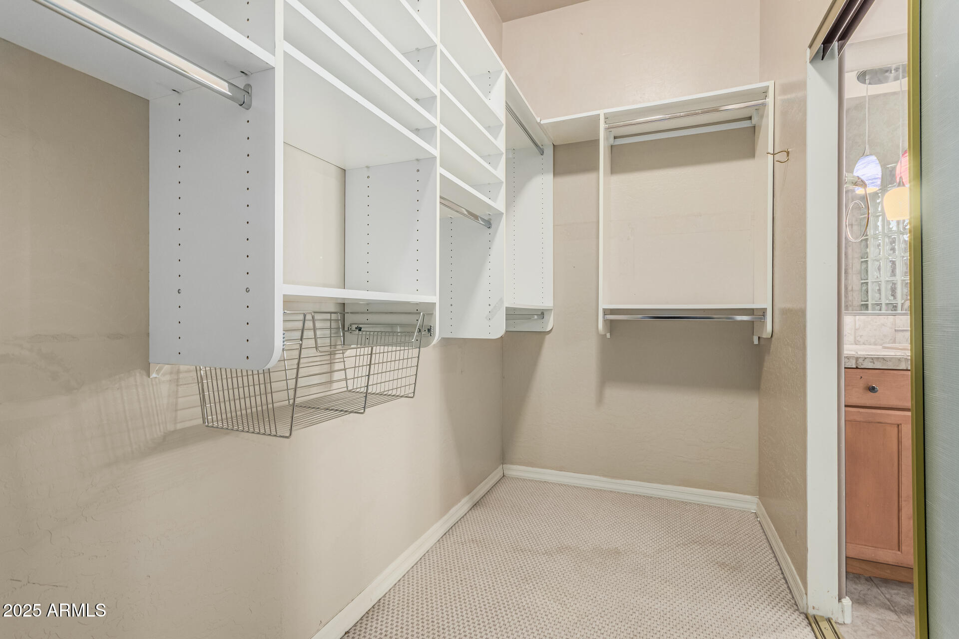 5752 S CROSSBOW Place