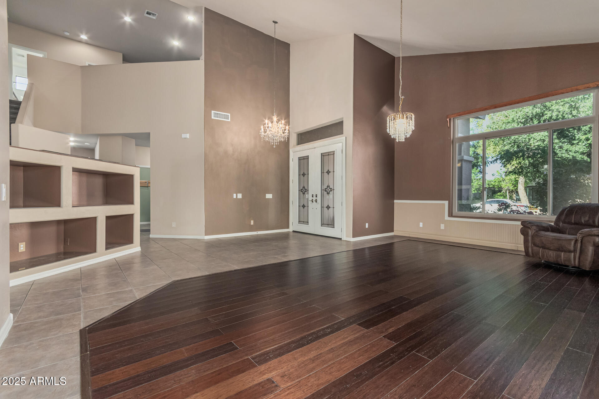 5752 S CROSSBOW Place
