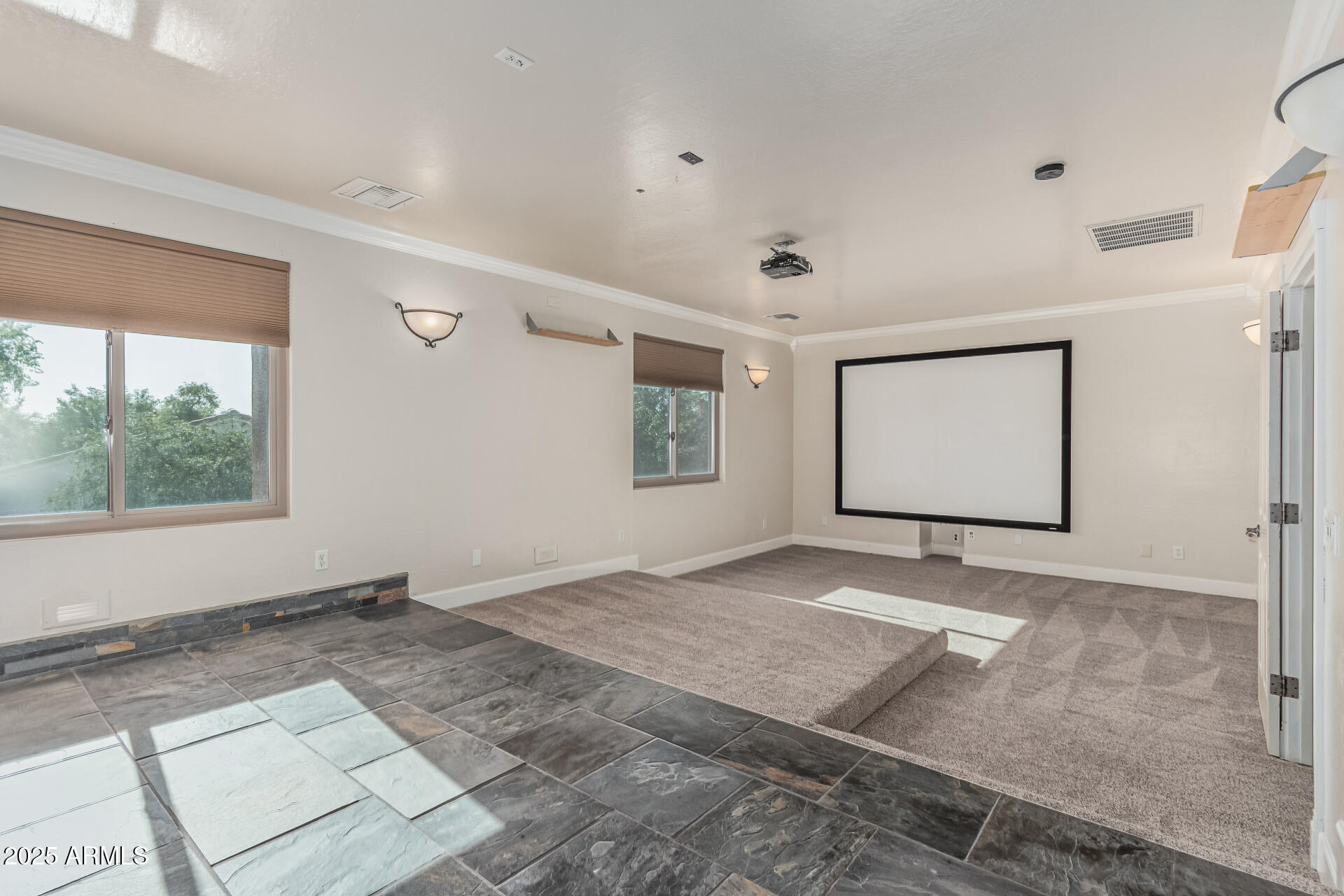 5752 S CROSSBOW Place