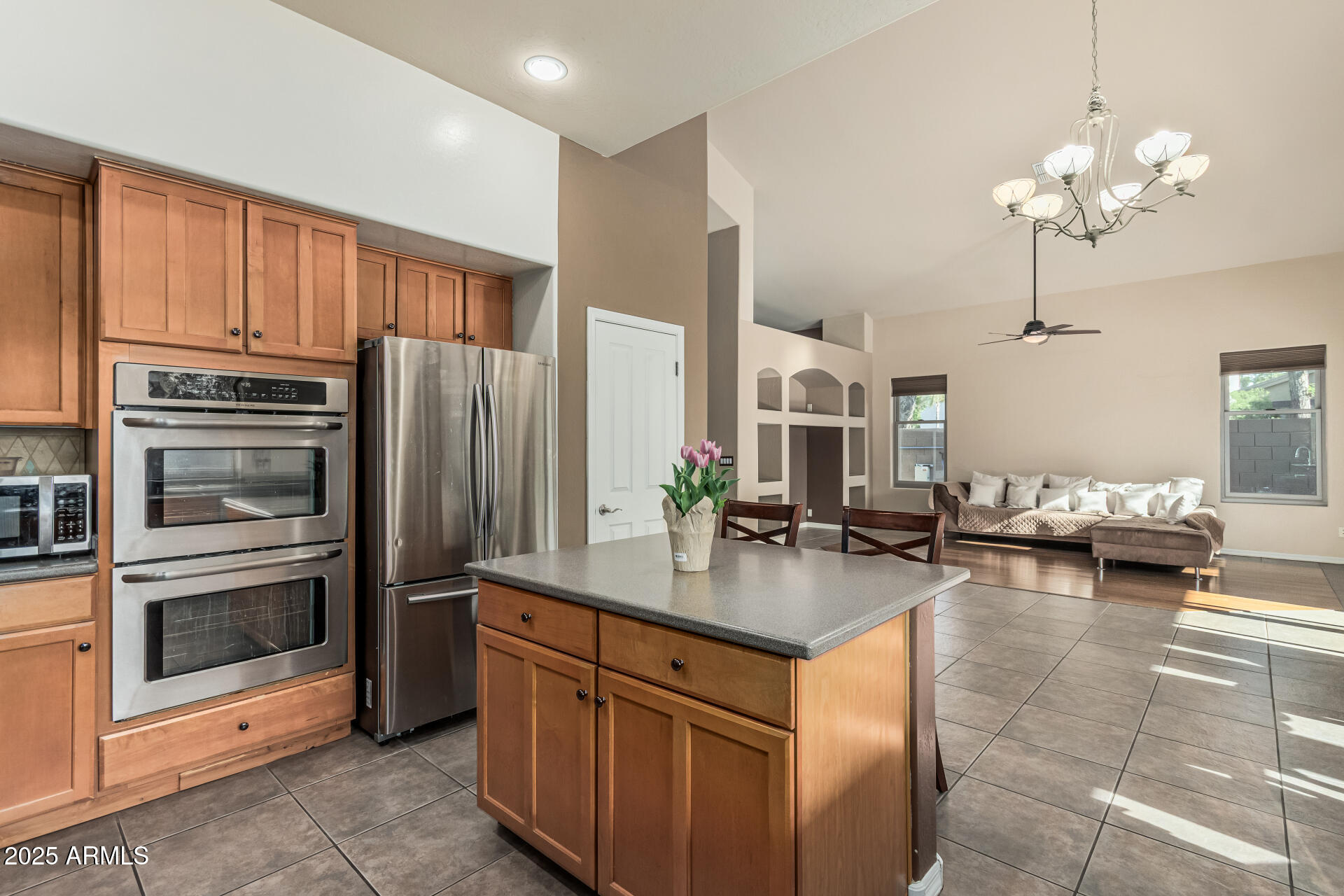 5752 S CROSSBOW Place