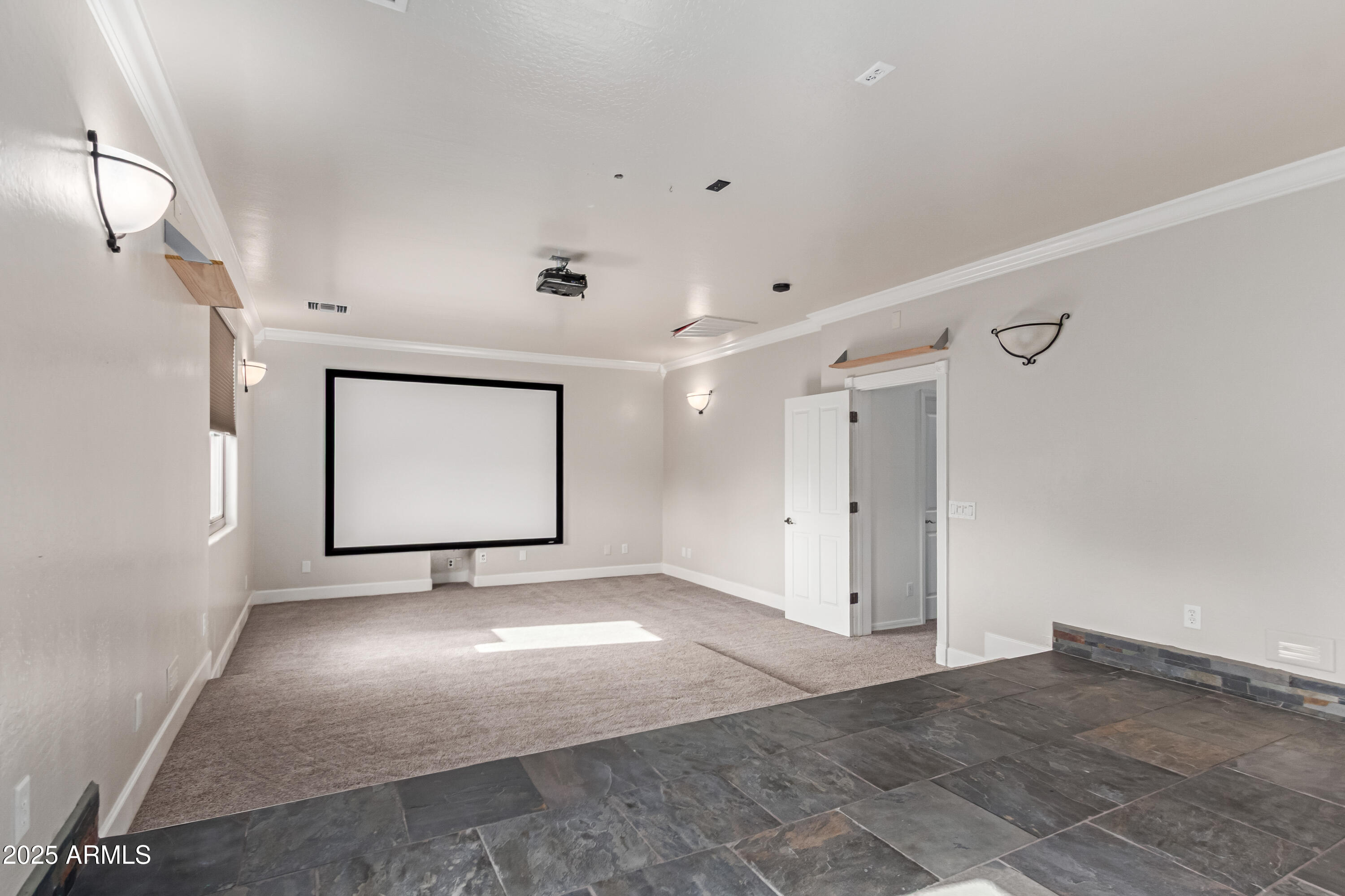 5752 S CROSSBOW Place