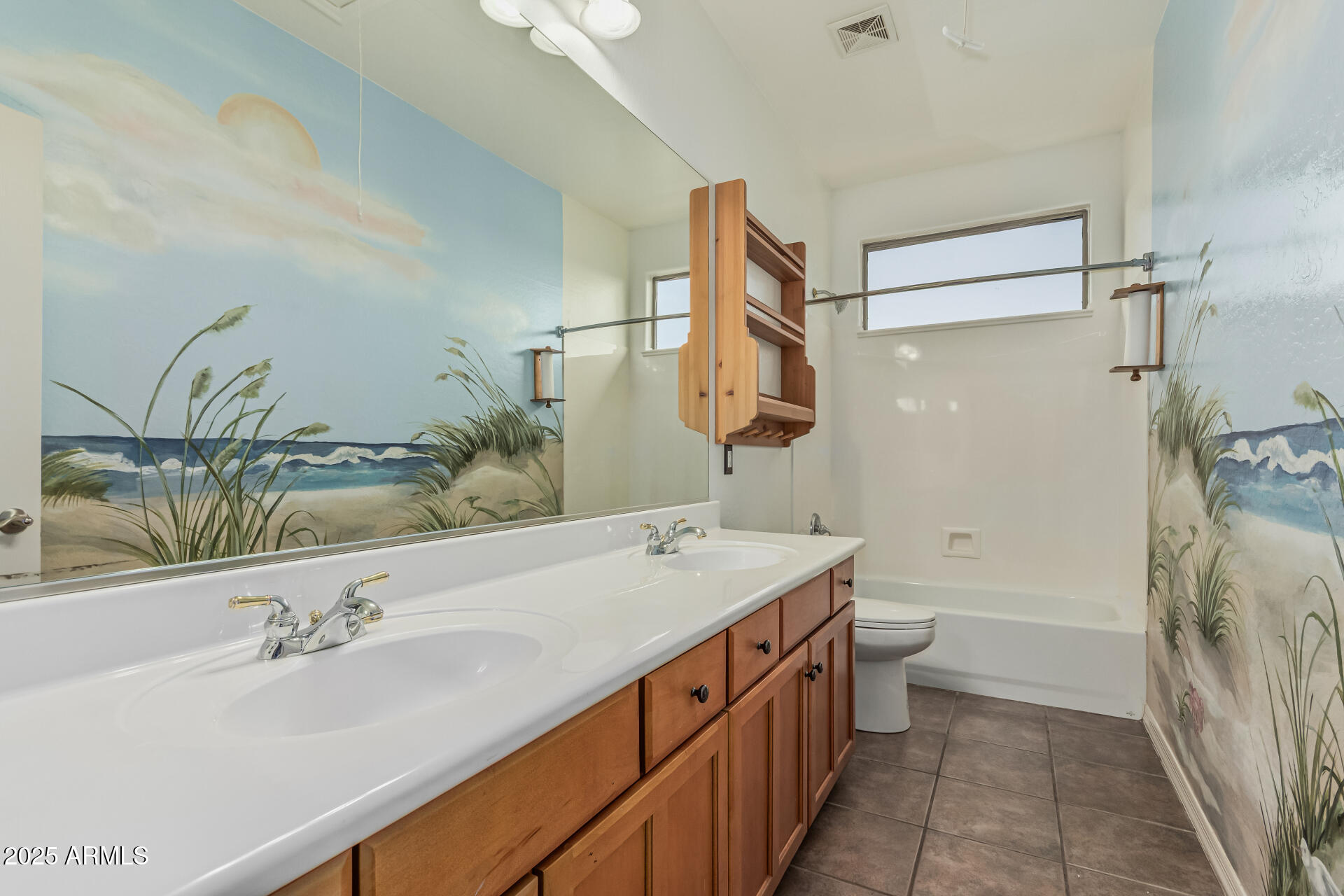 5752 S CROSSBOW Place