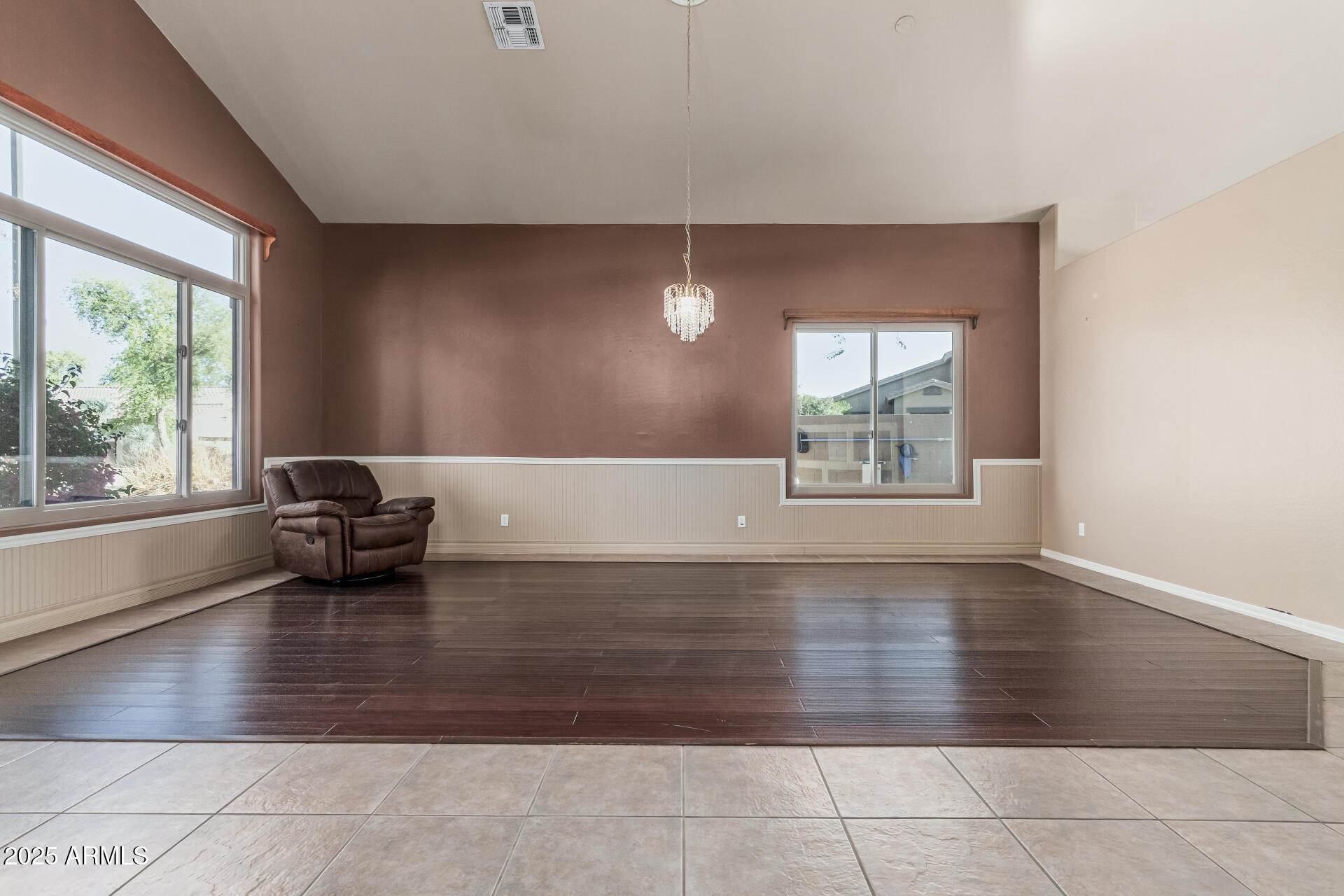 5752 S CROSSBOW Place