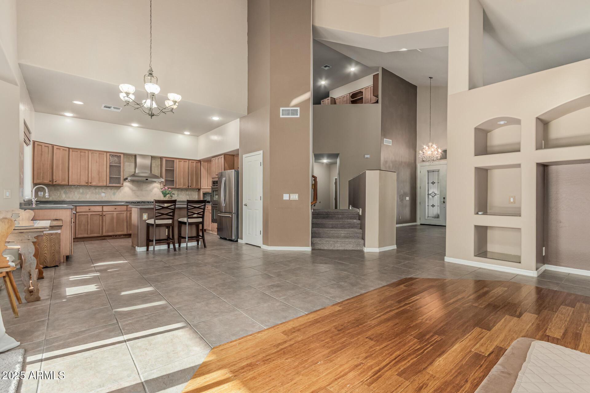 5752 S CROSSBOW Place