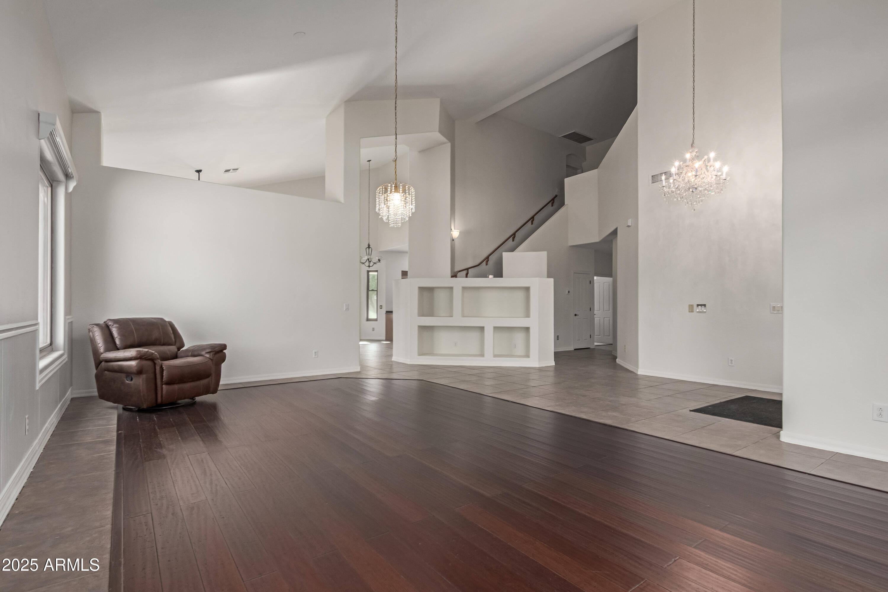 5752 S CROSSBOW Place