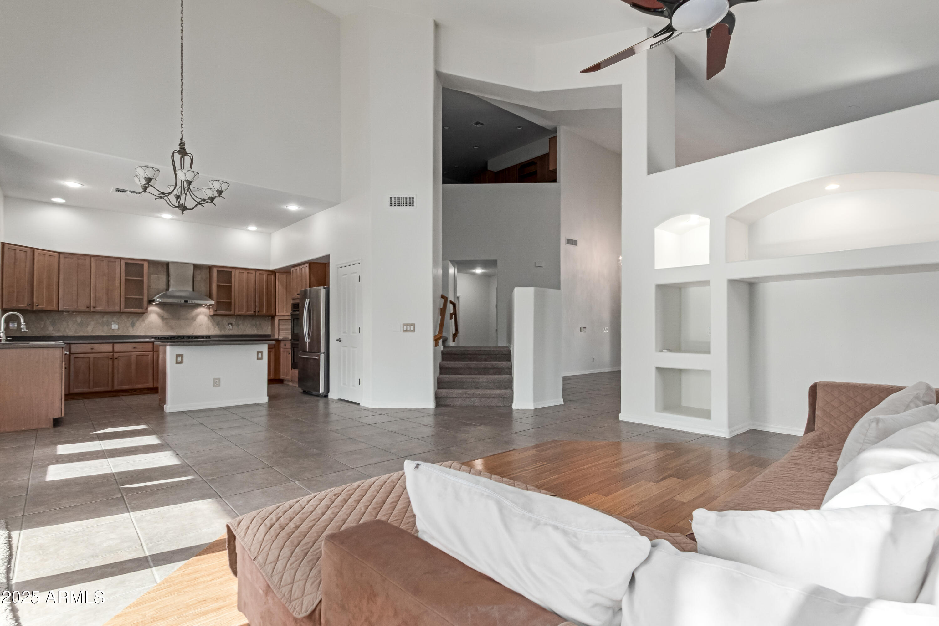 5752 S CROSSBOW Place