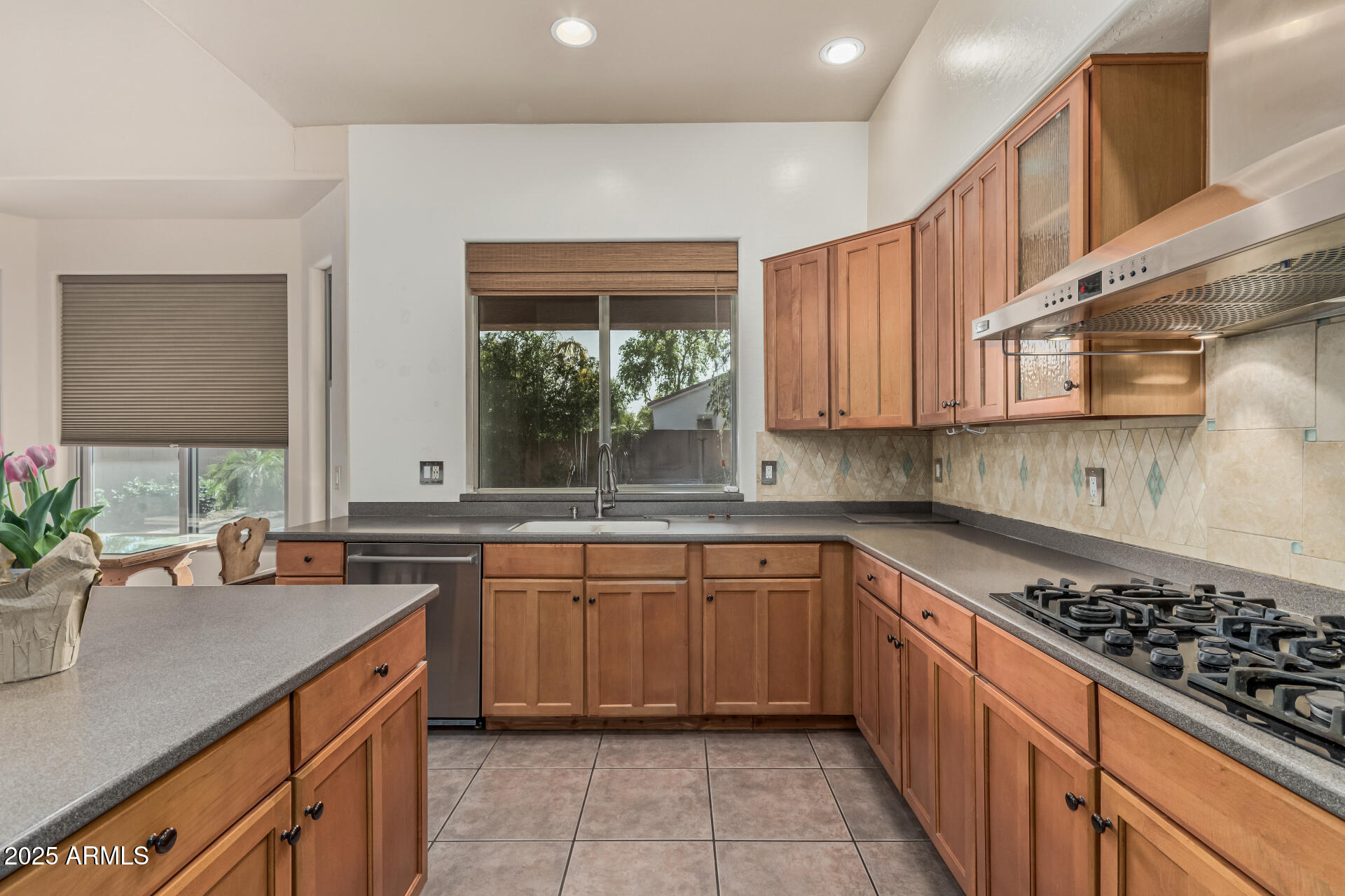 5752 S CROSSBOW Place