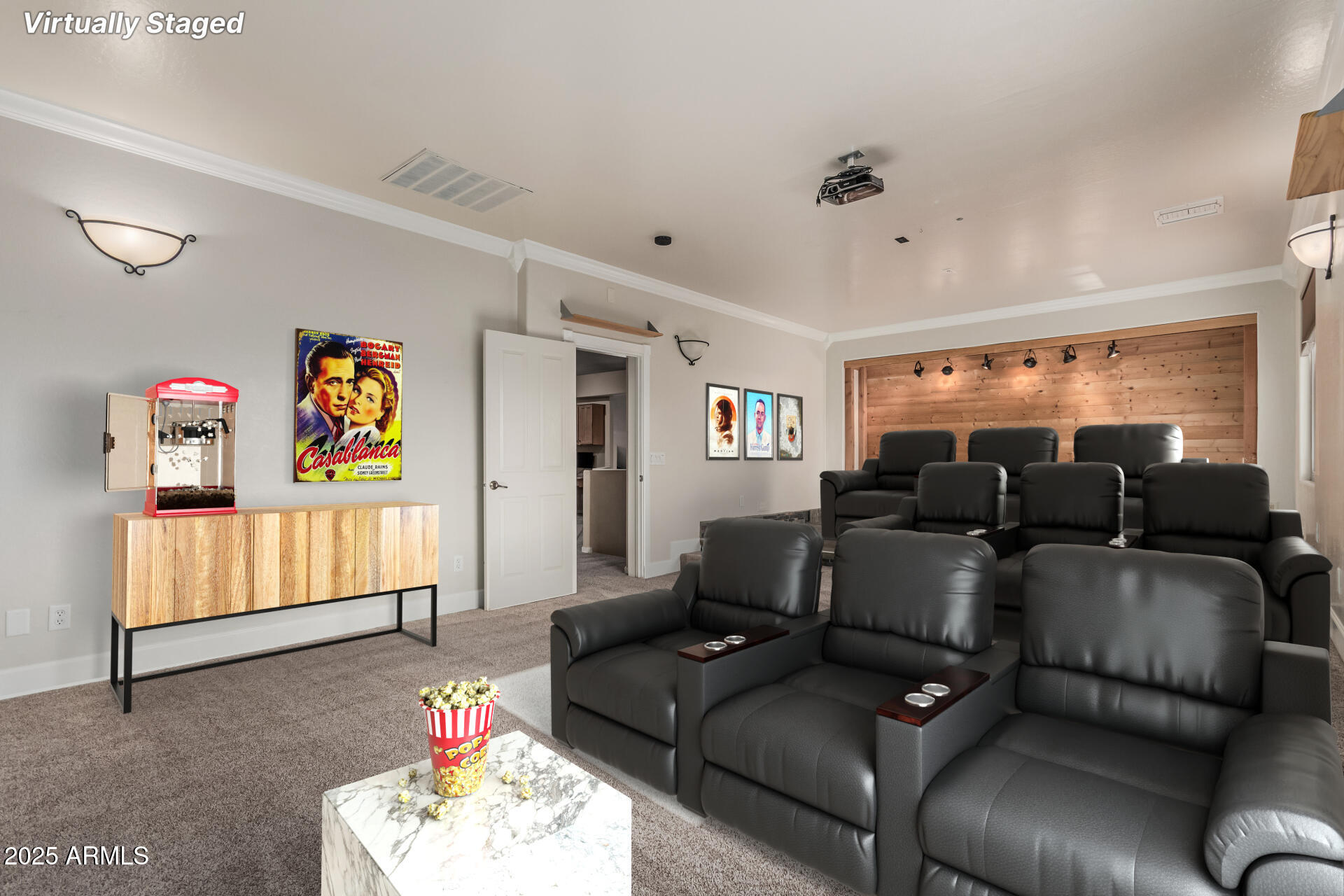 5752 S CROSSBOW Place