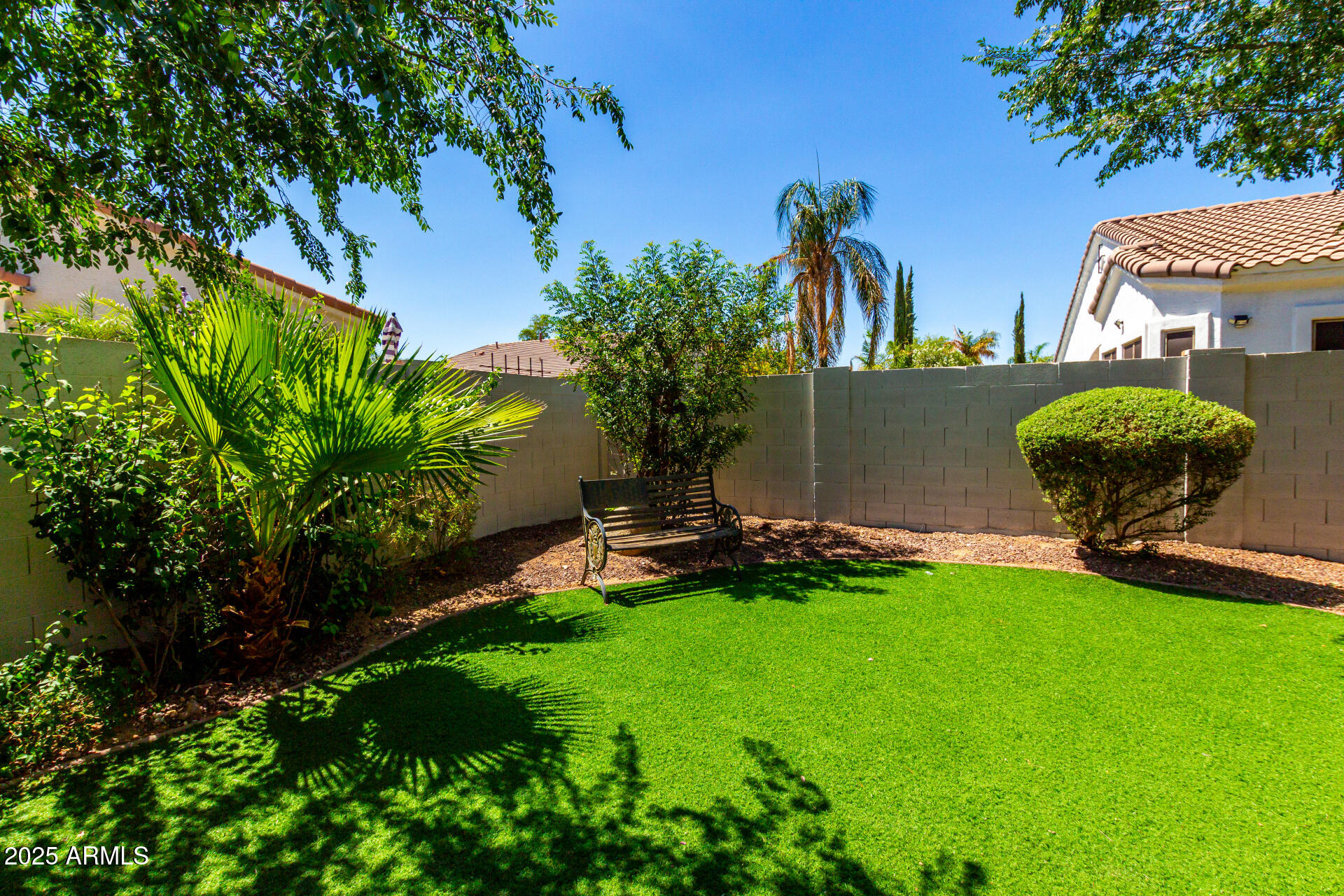 5752 S CROSSBOW Place