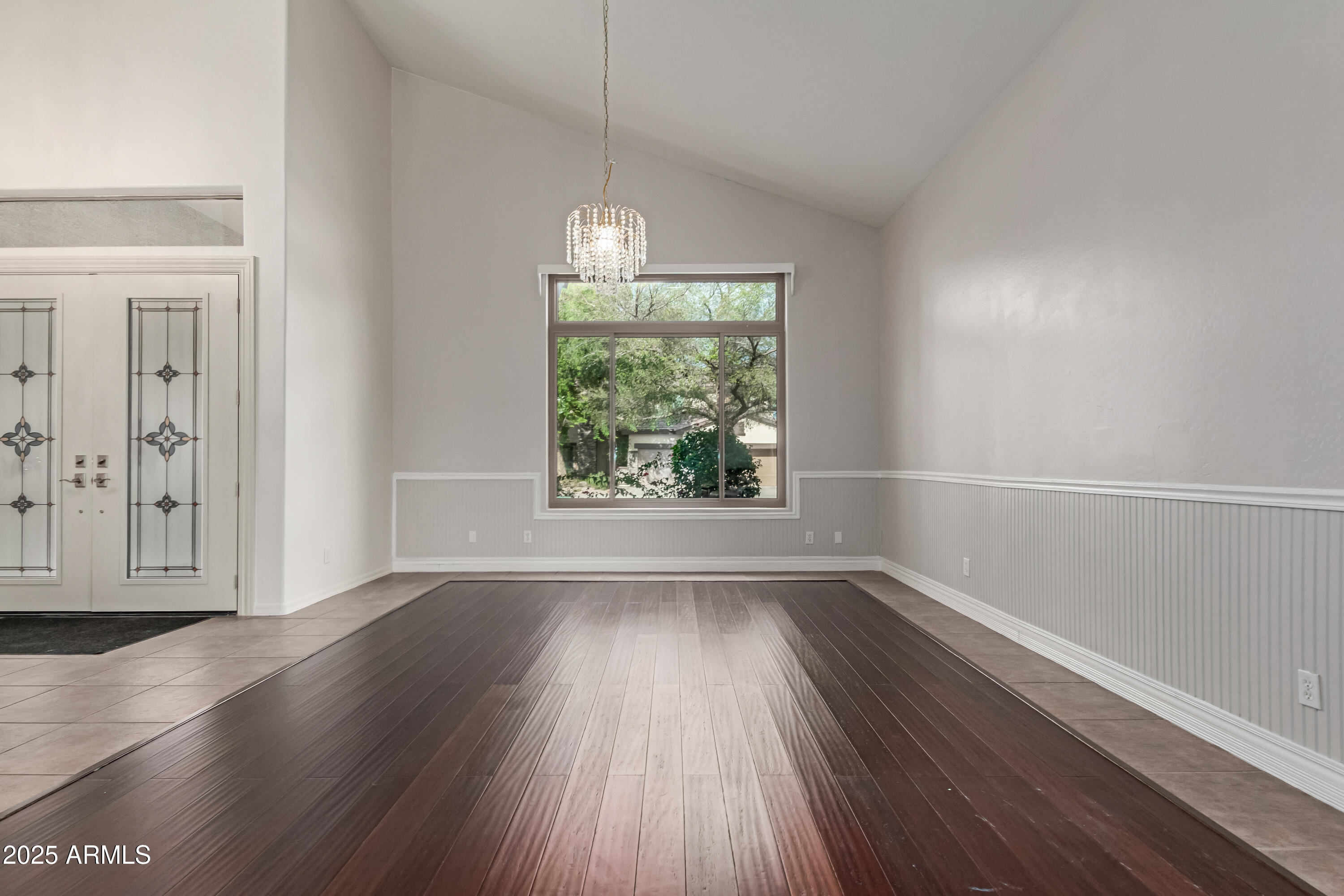 5752 S CROSSBOW Place