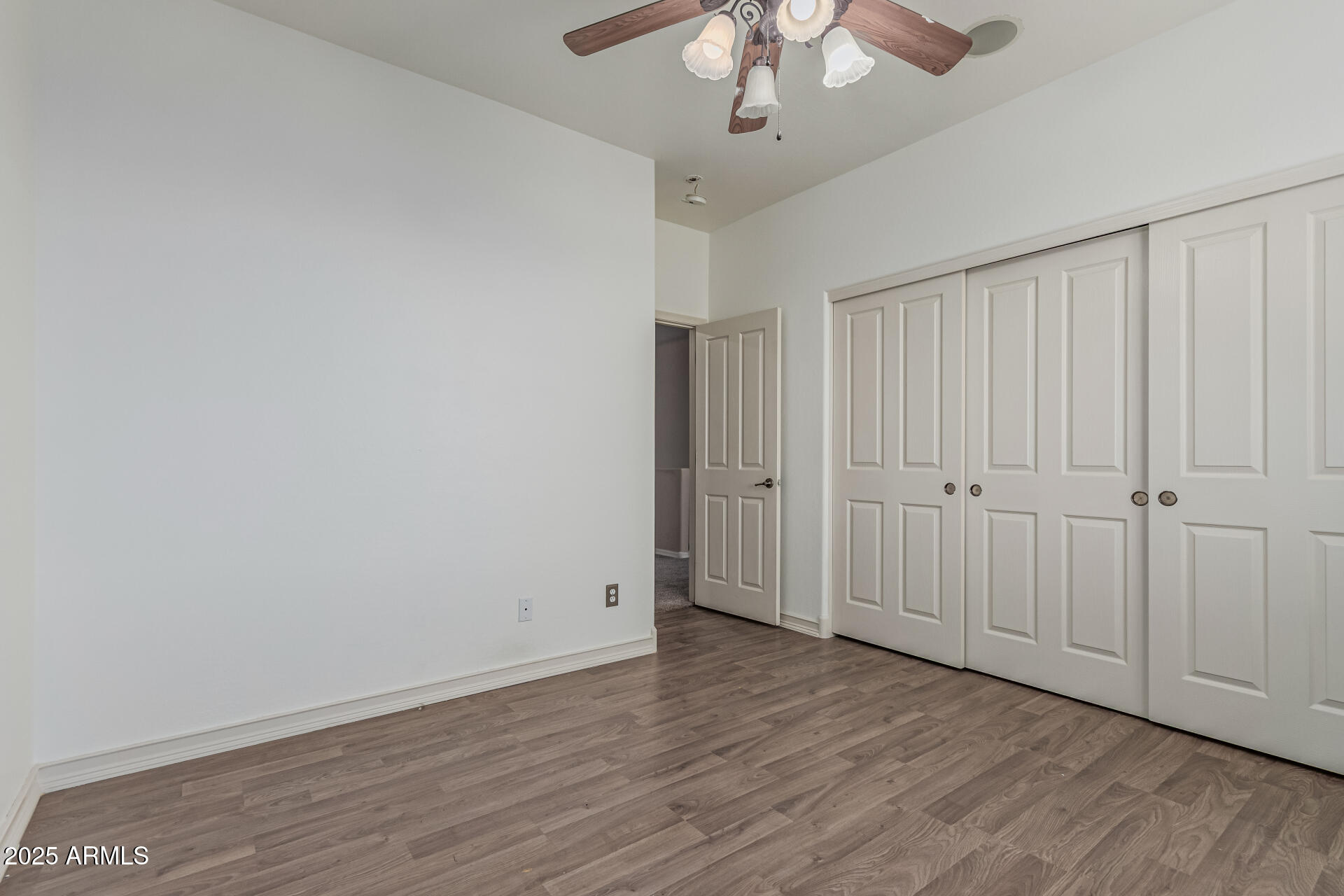 5752 S CROSSBOW Place