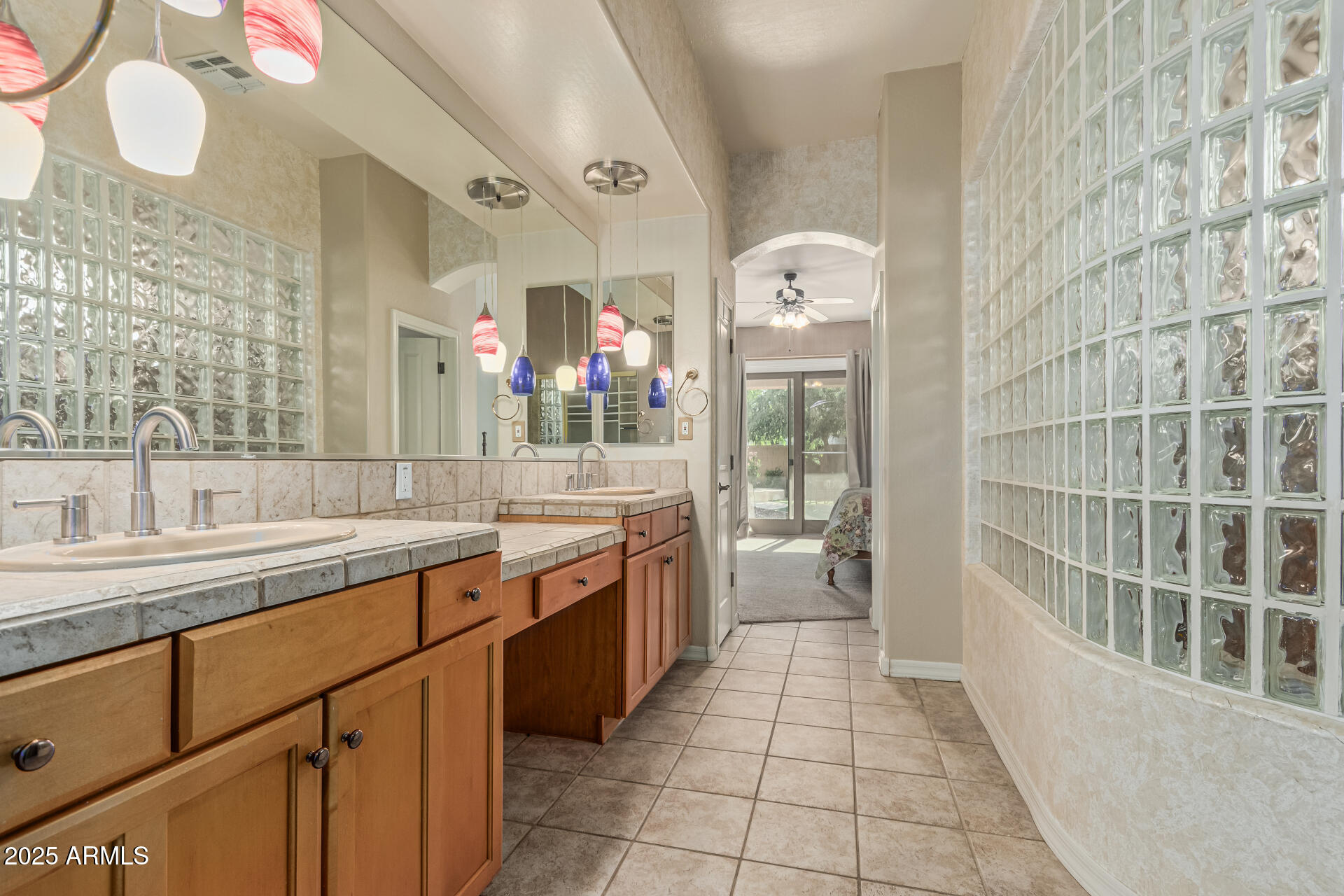 5752 S CROSSBOW Place