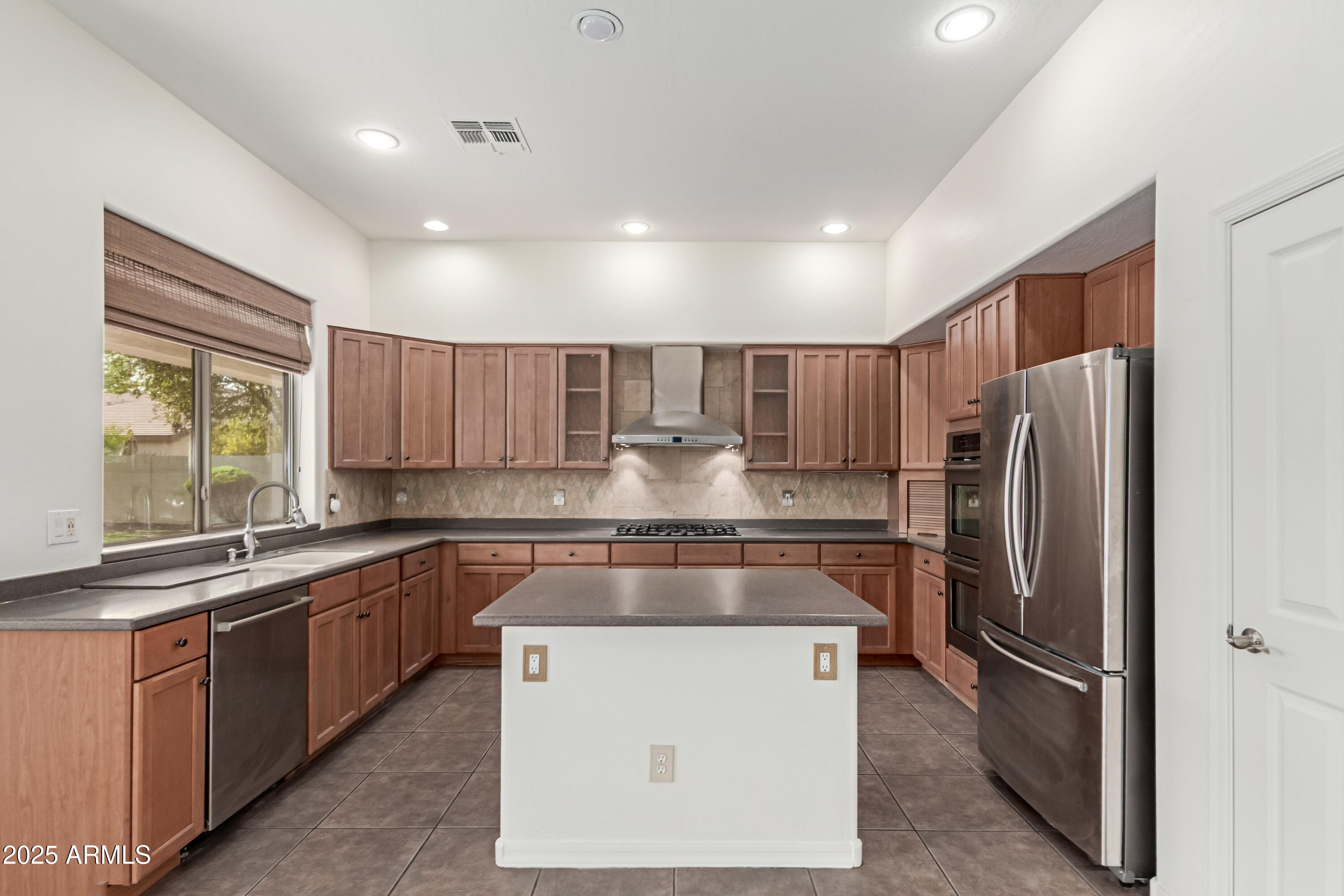 5752 S CROSSBOW Place