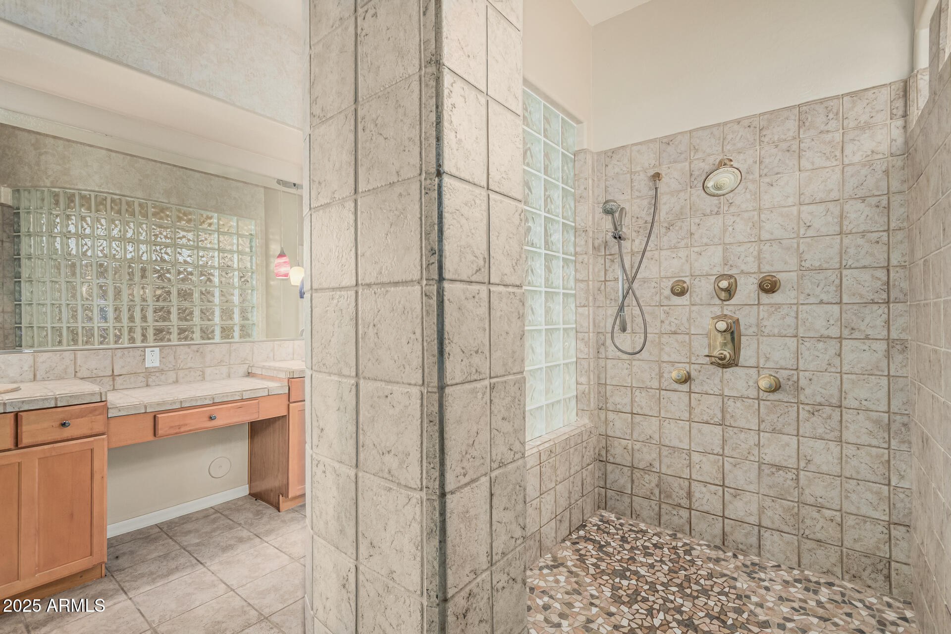 5752 S CROSSBOW Place