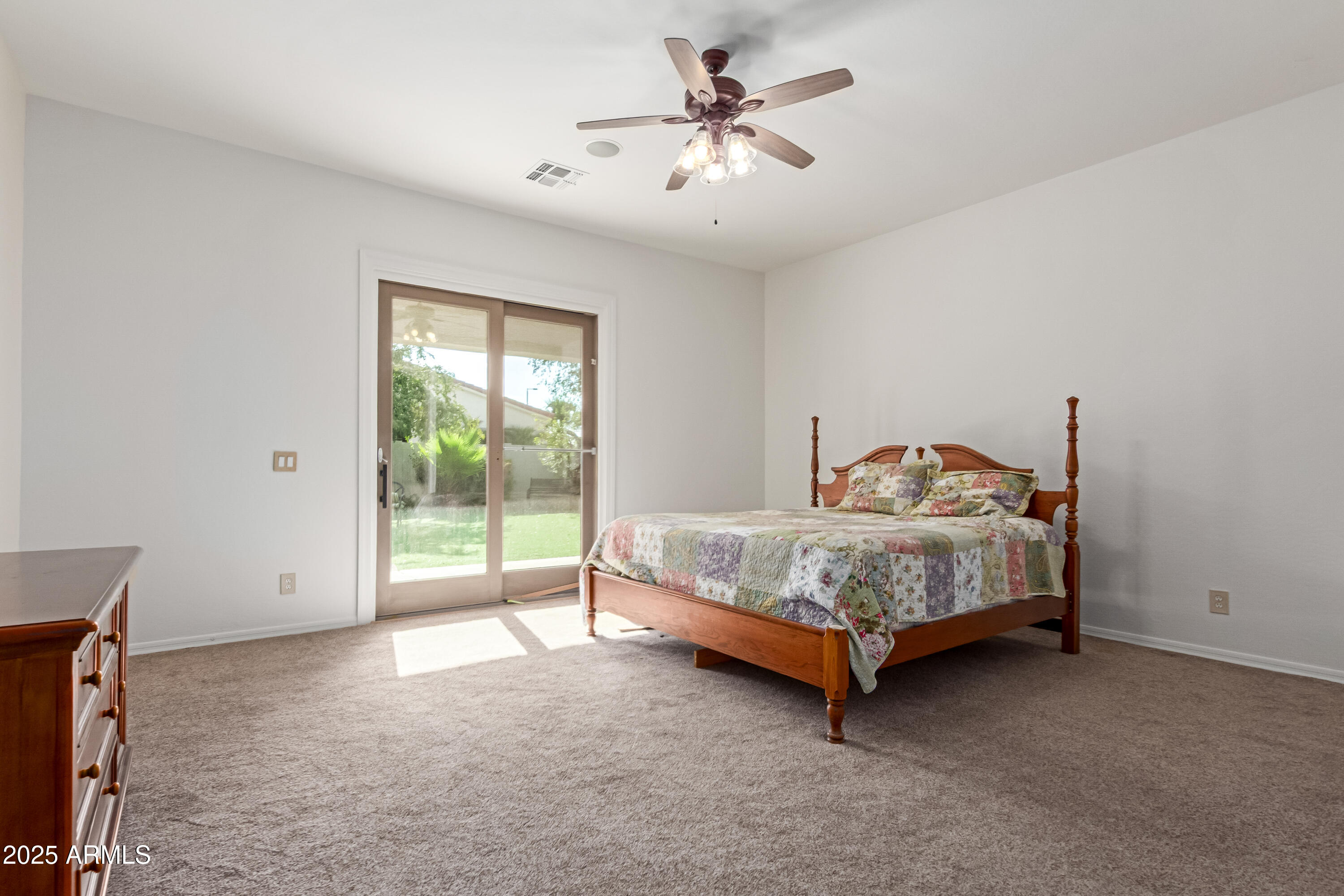 5752 S CROSSBOW Place