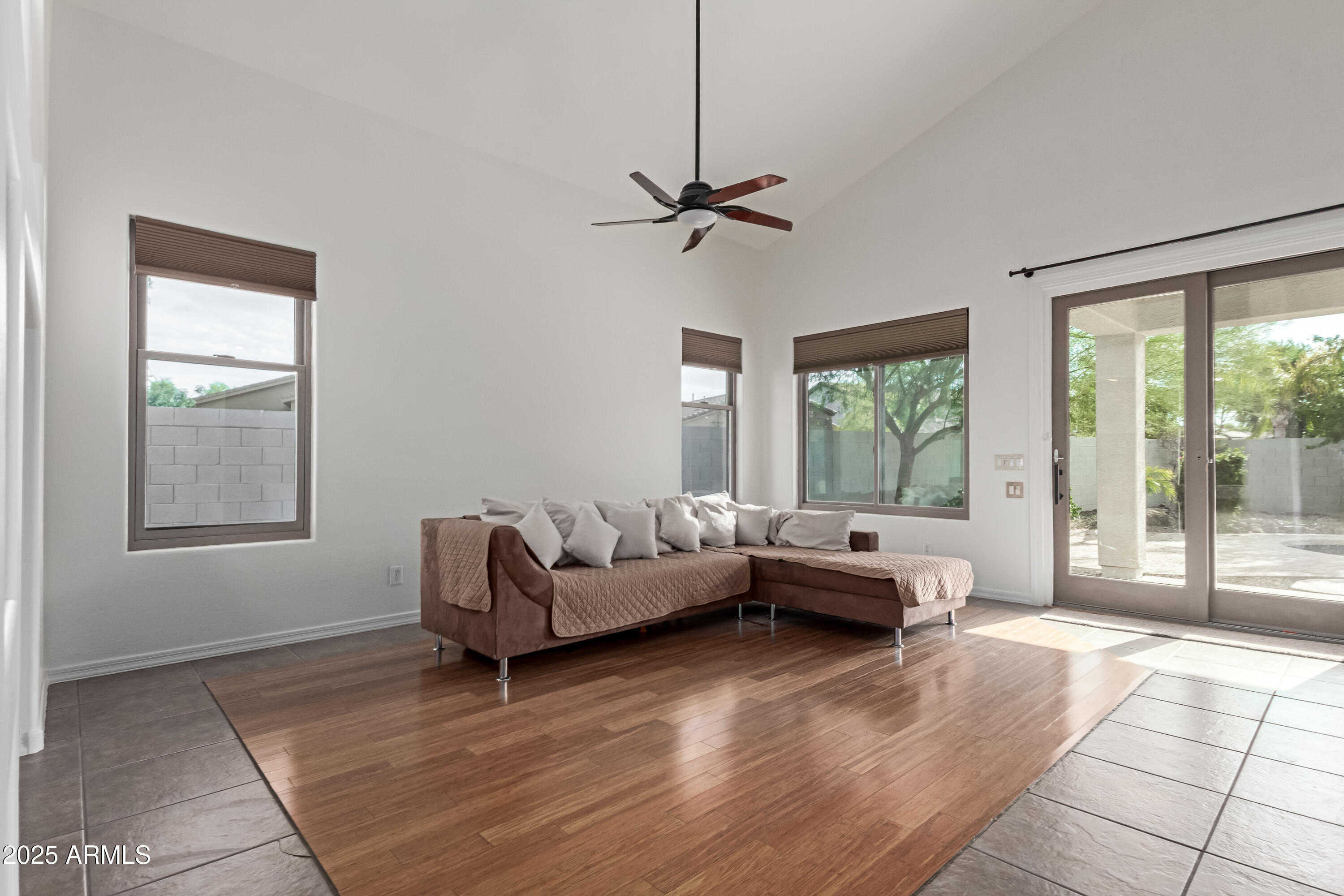 5752 S CROSSBOW Place