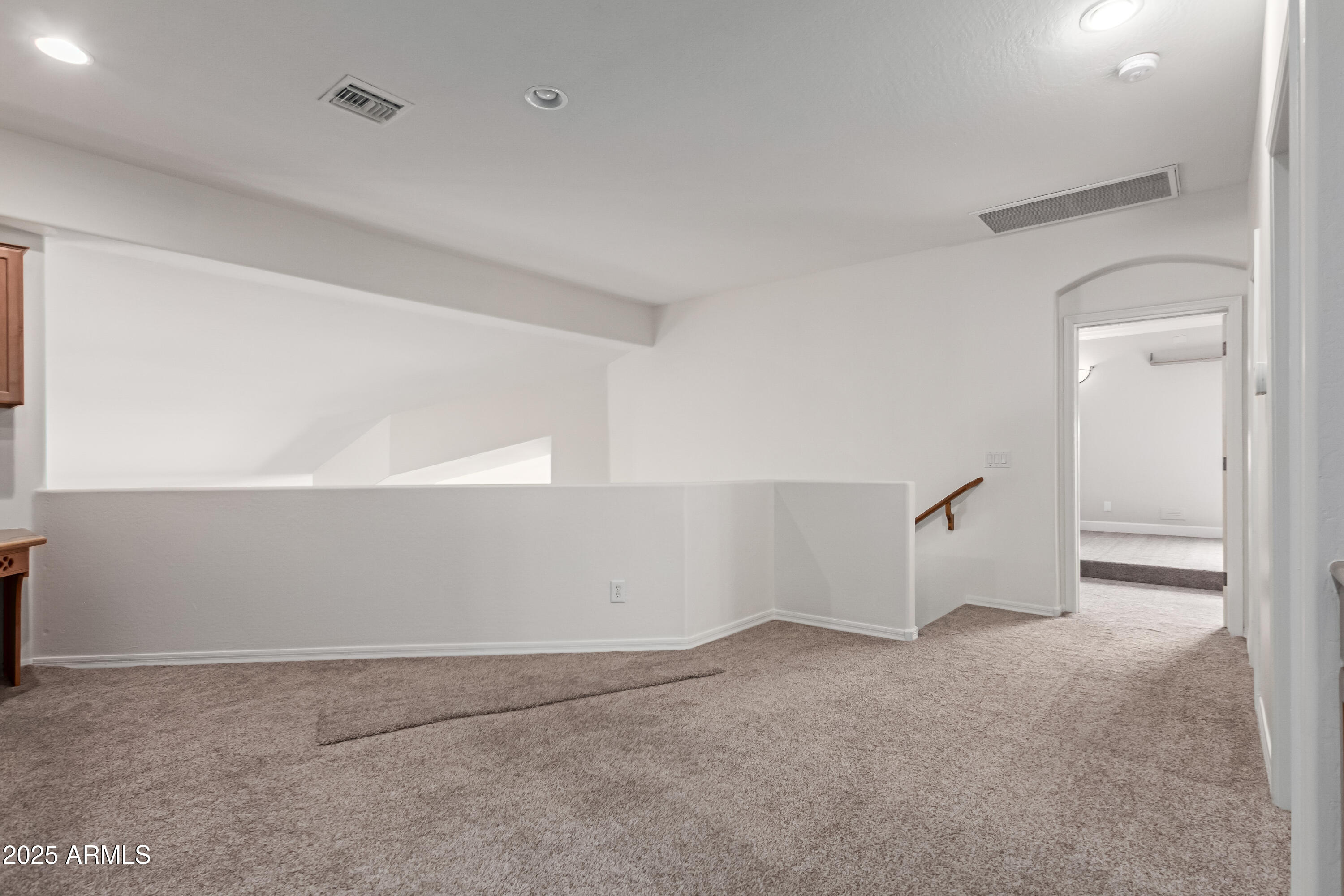 5752 S CROSSBOW Place