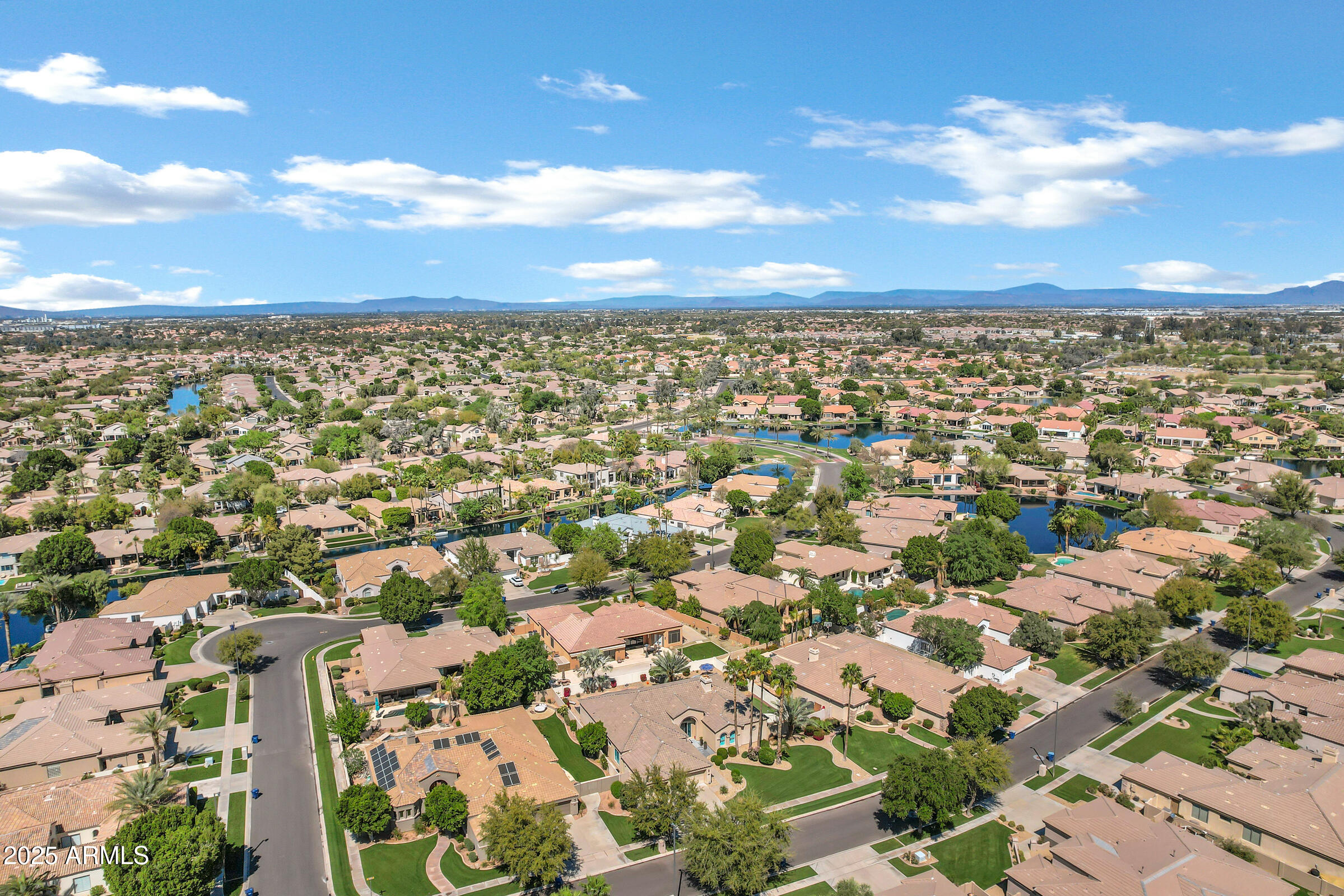 1782 W LYNX Way