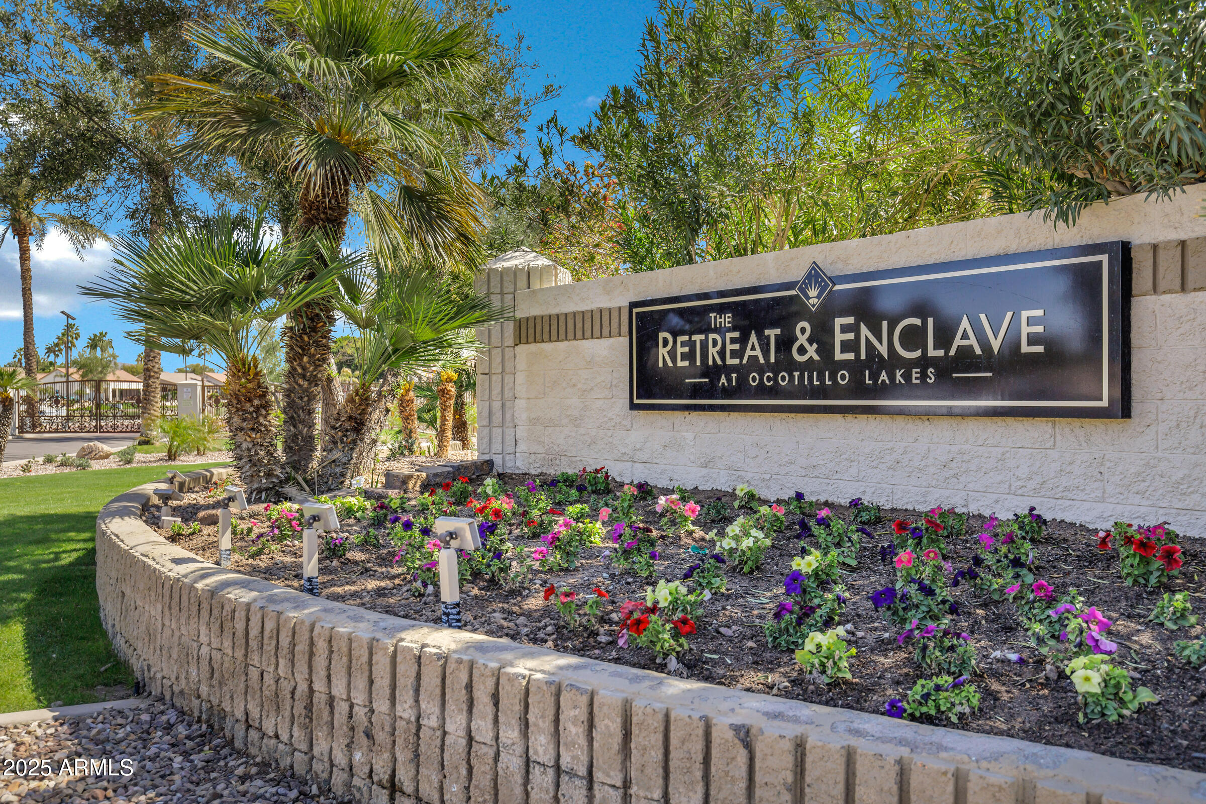 1782 W LYNX Way