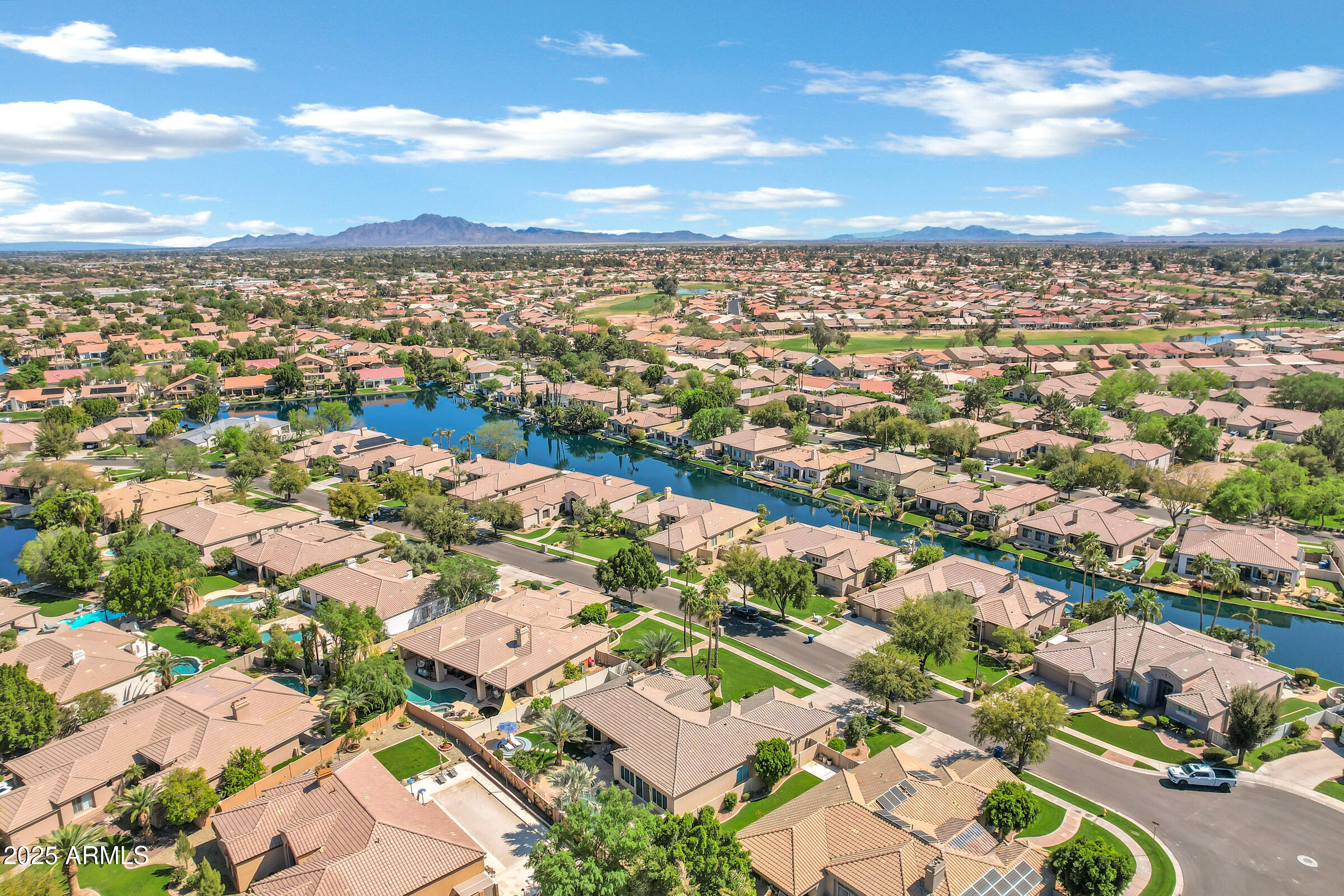 1782 W LYNX Way