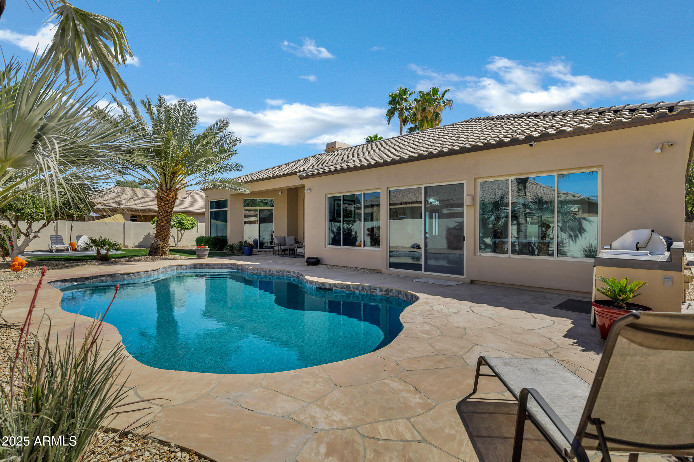 1782 W LYNX Way