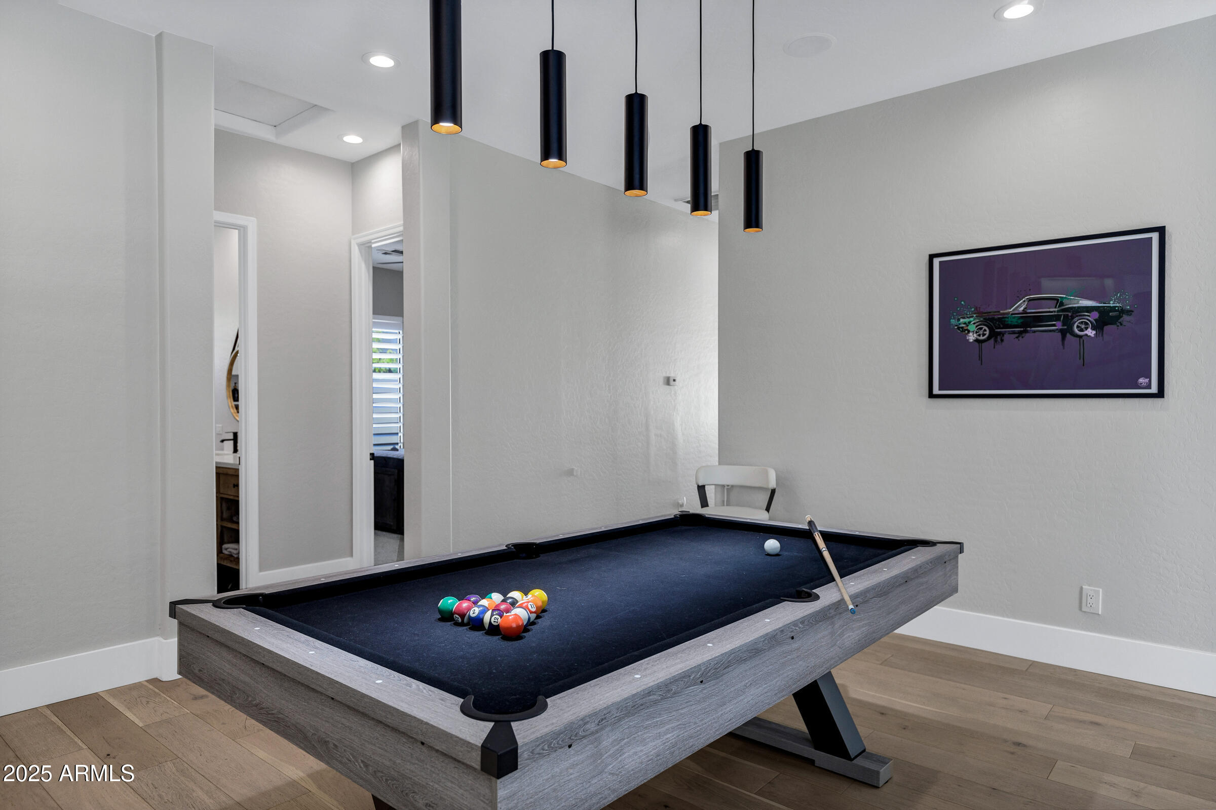 1782 W LYNX Way