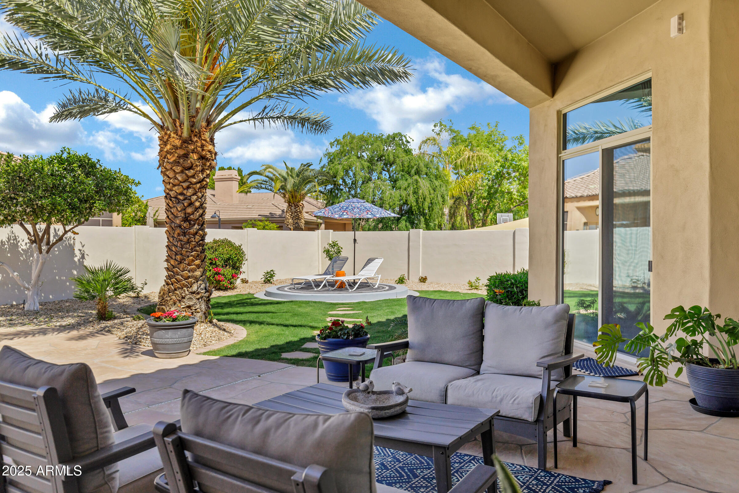 1782 W LYNX Way