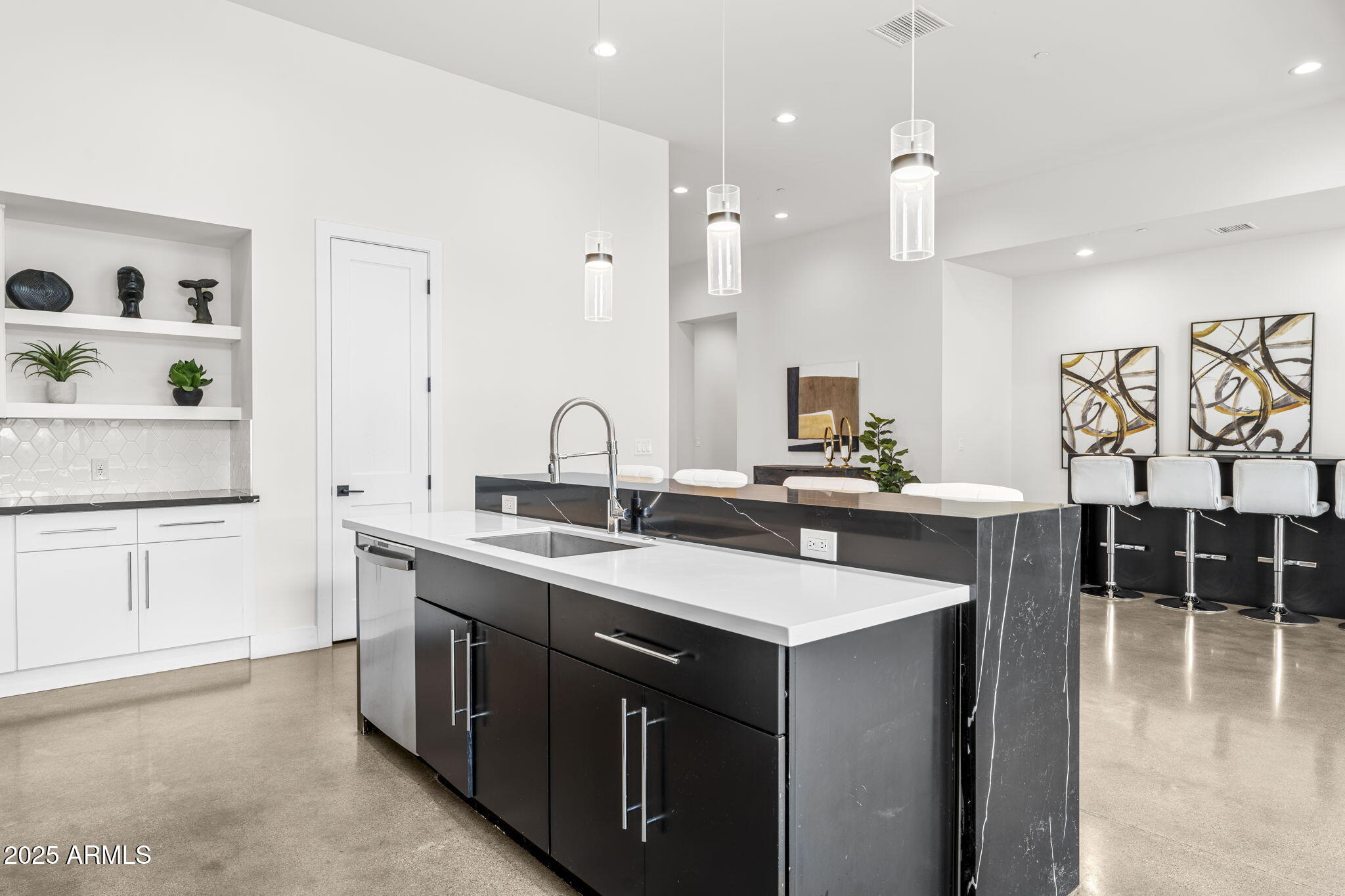 5036 N SCOTTSDALE Road
