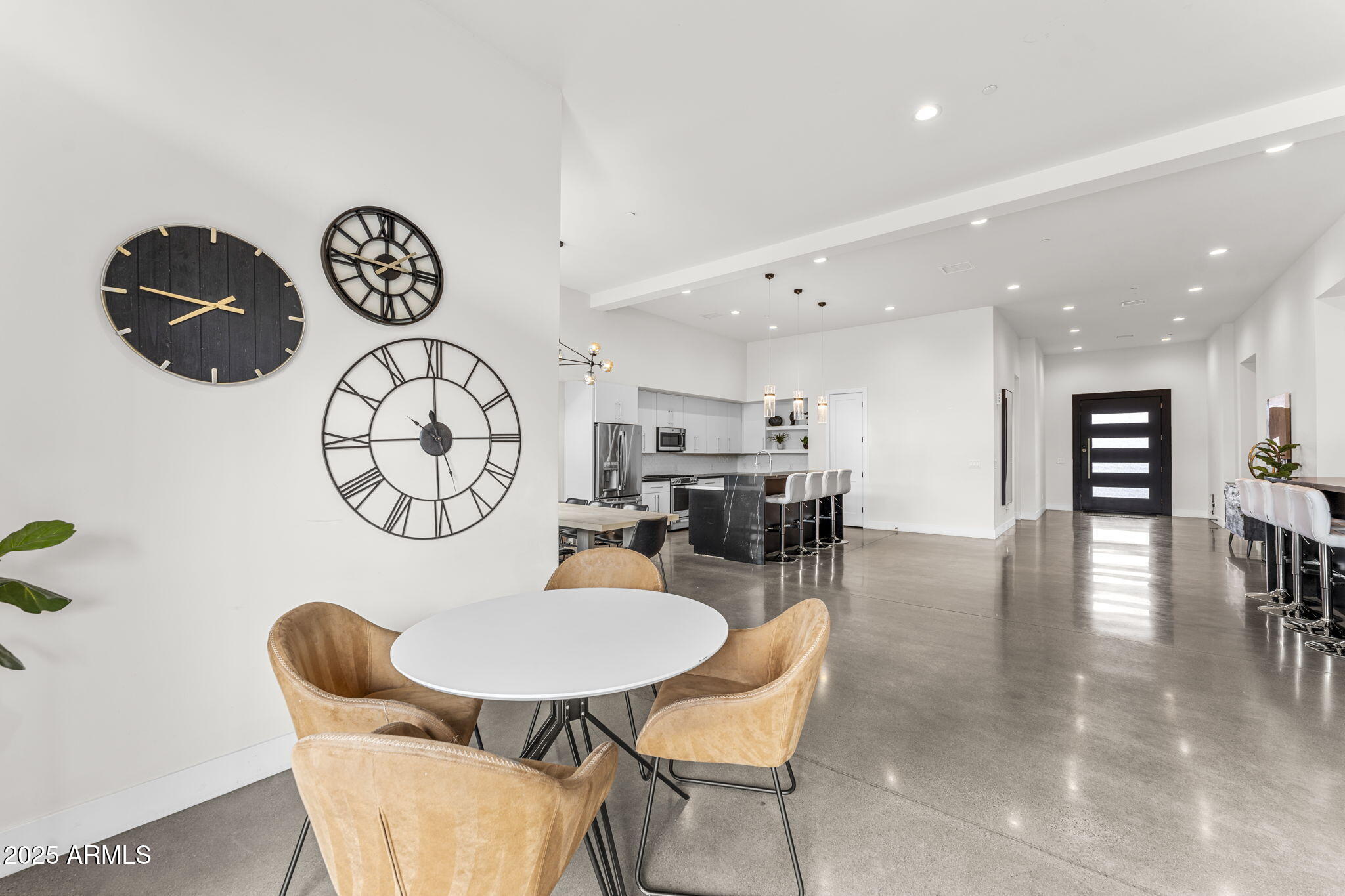 5036 N SCOTTSDALE Road