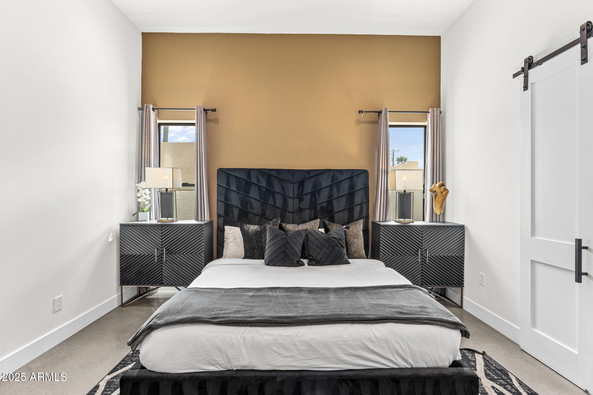 5036 N SCOTTSDALE Road