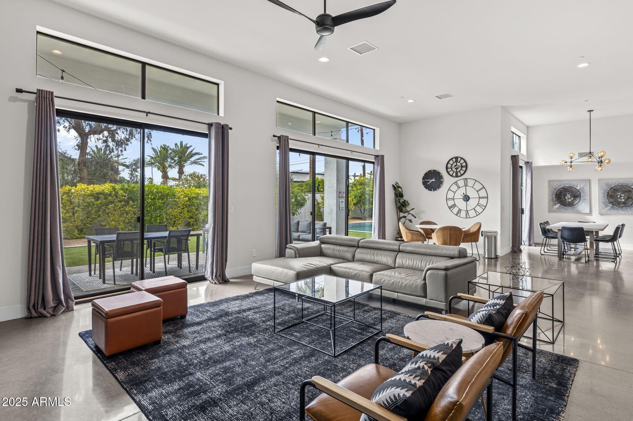 5036 N SCOTTSDALE Road