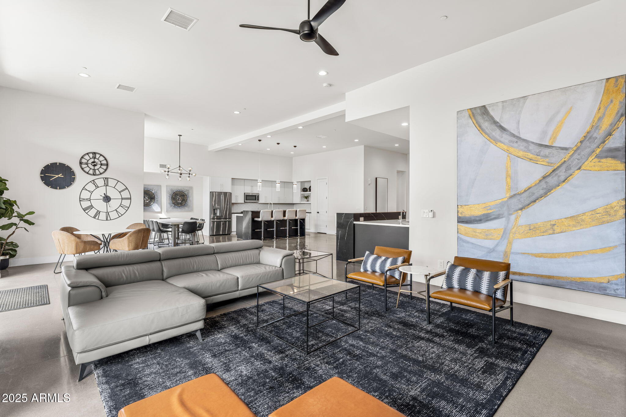 5036 N SCOTTSDALE Road