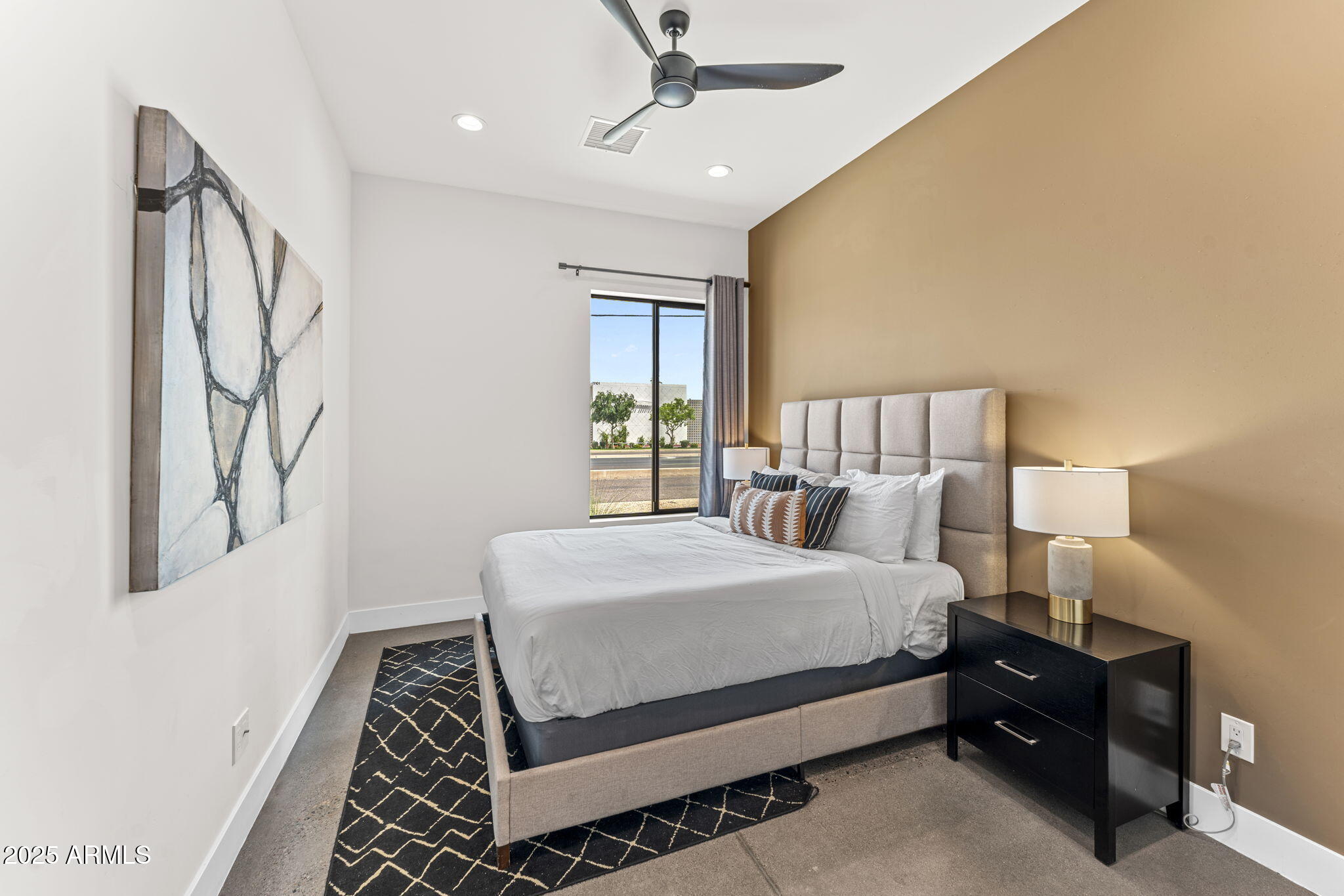 5036 N SCOTTSDALE Road