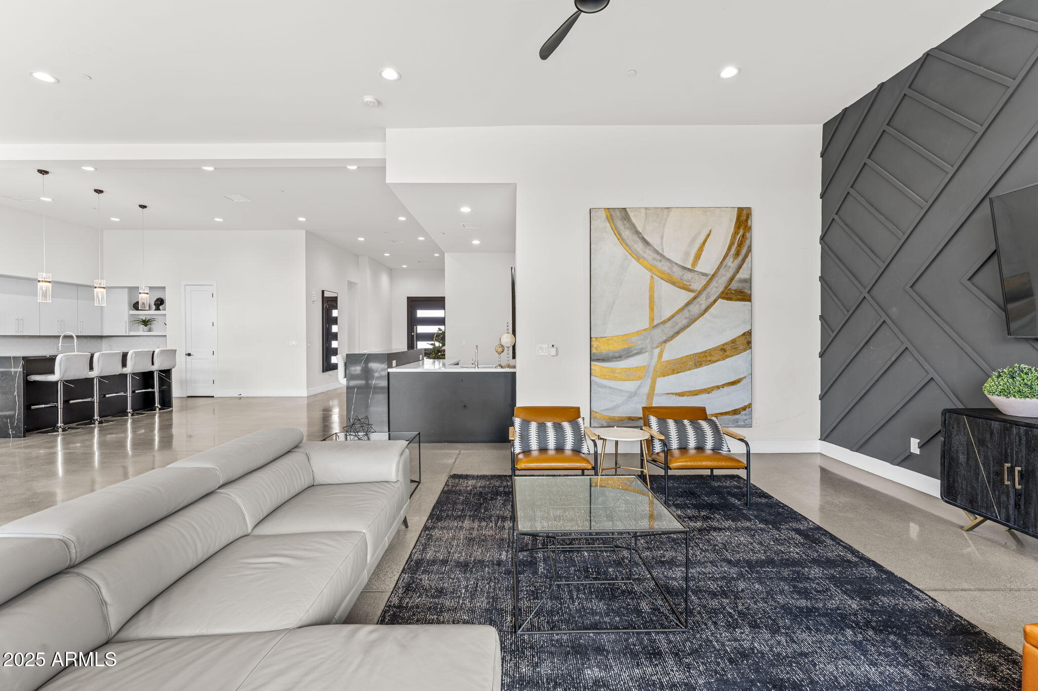 5036 N SCOTTSDALE Road