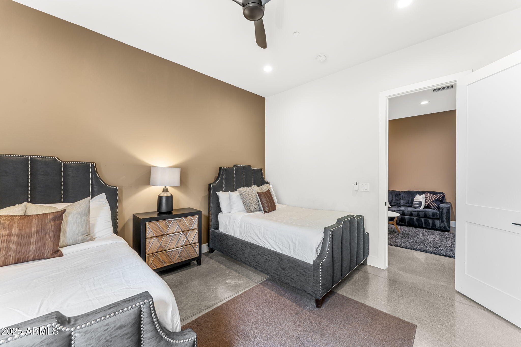 5036 N SCOTTSDALE Road