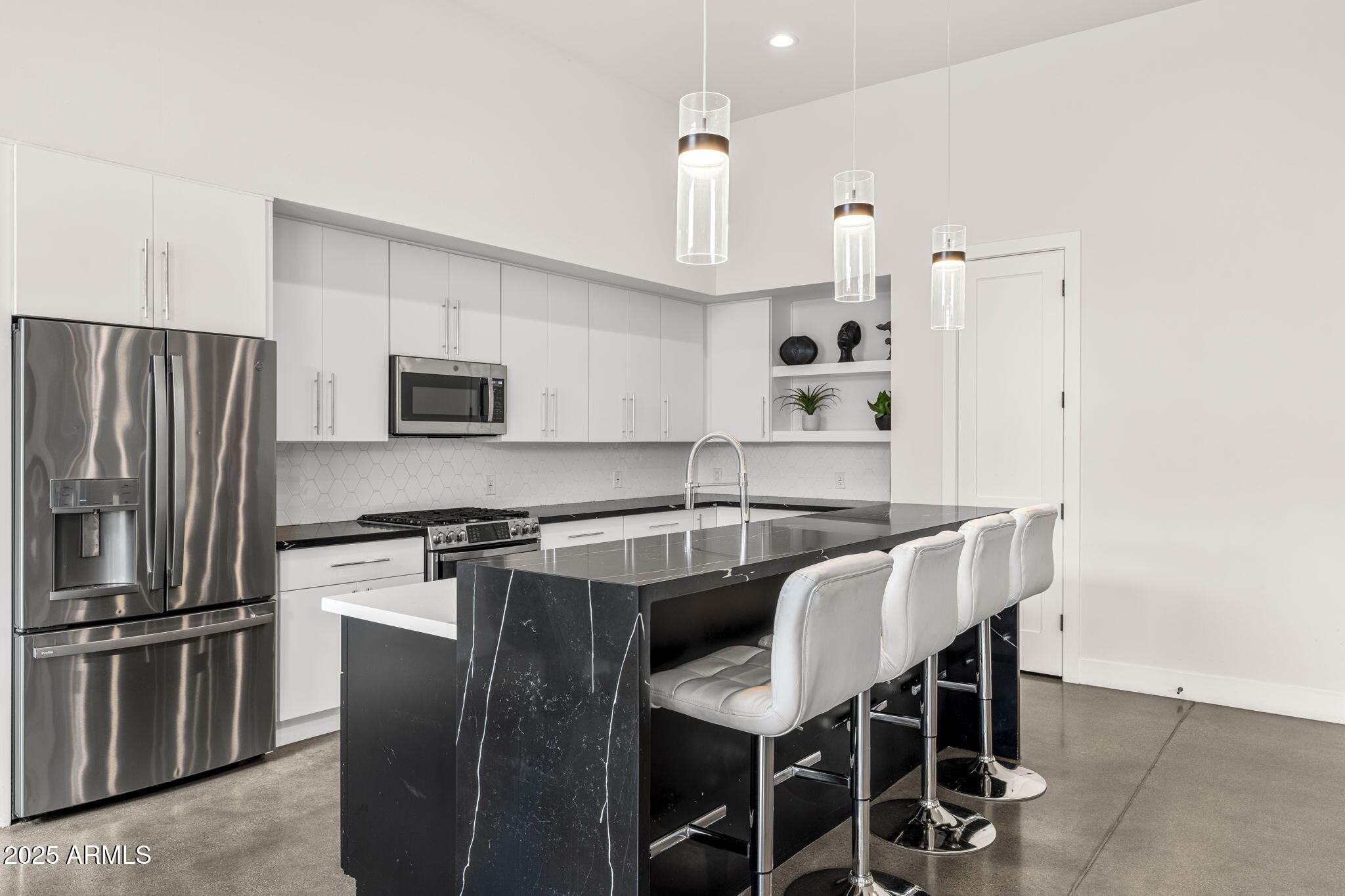 5036 N SCOTTSDALE Road