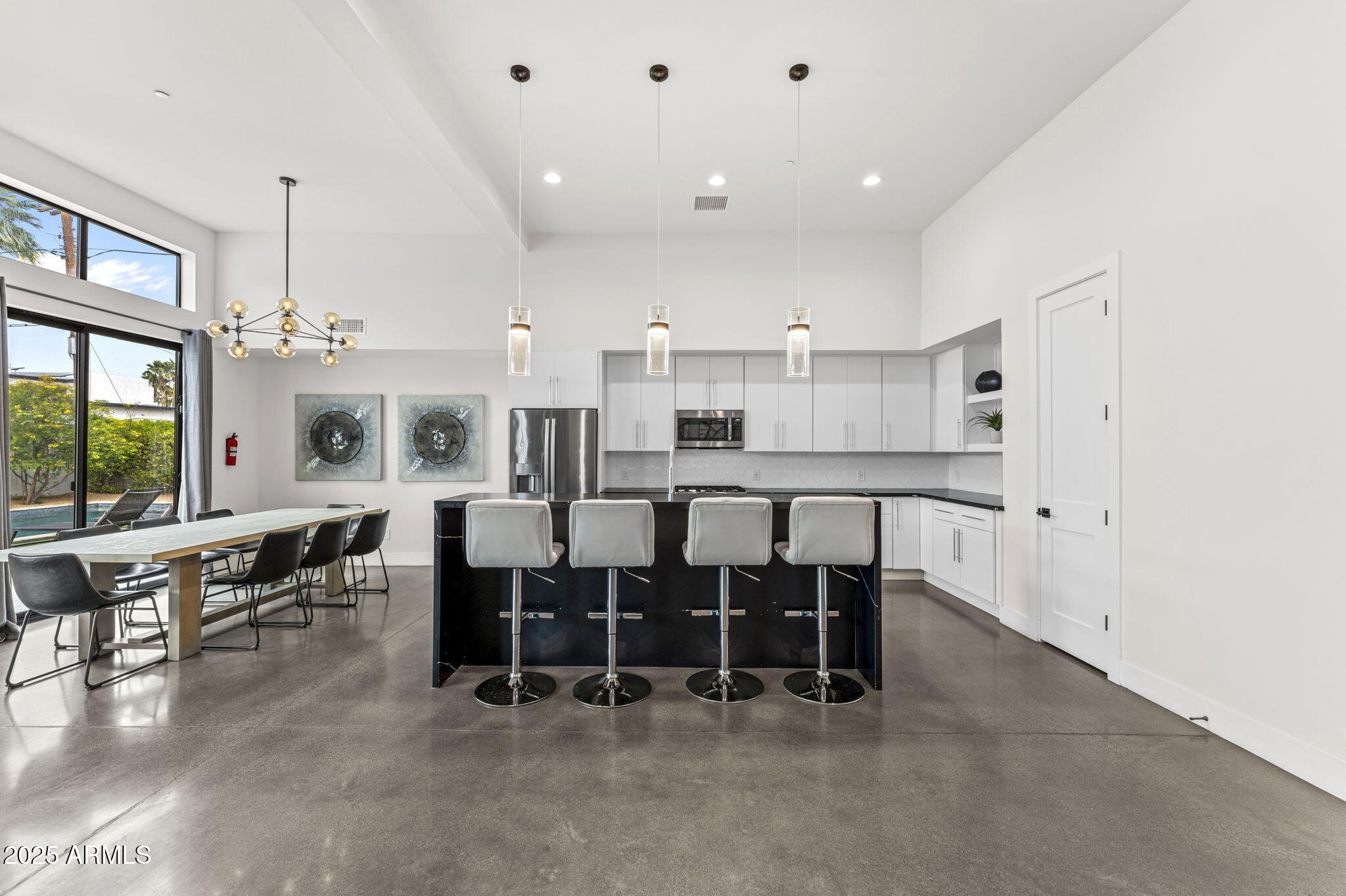 5036 N SCOTTSDALE Road