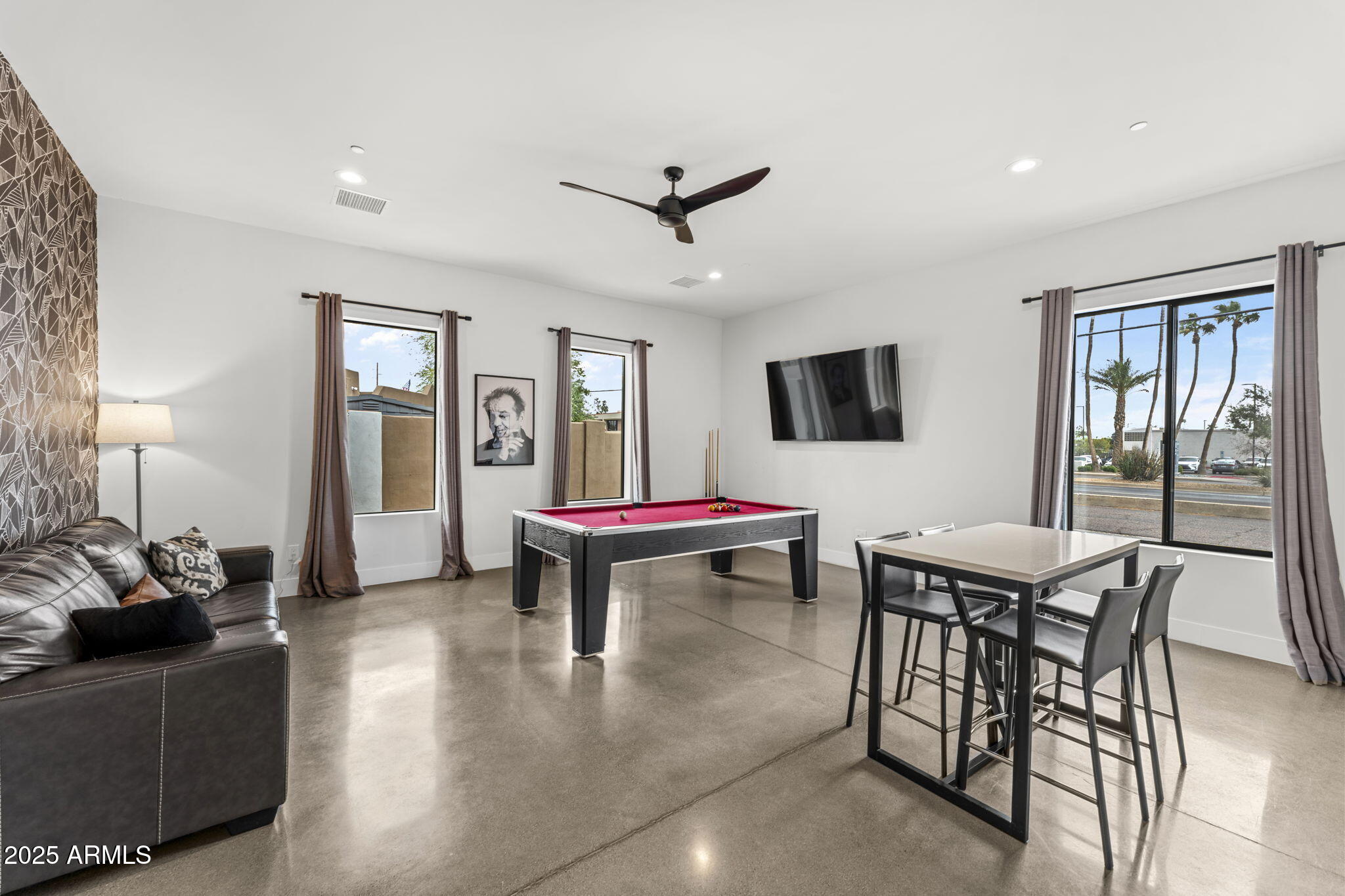 5036 N SCOTTSDALE Road