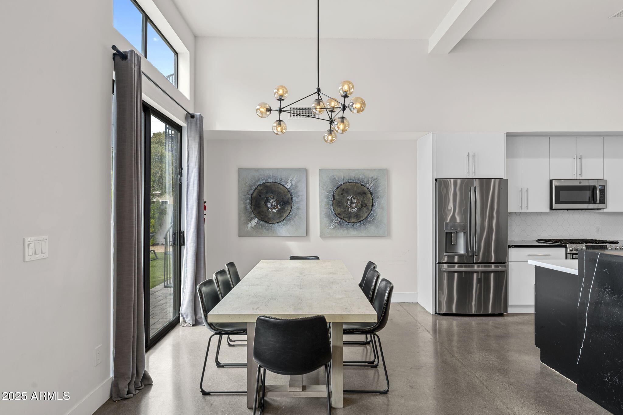 5036 N SCOTTSDALE Road