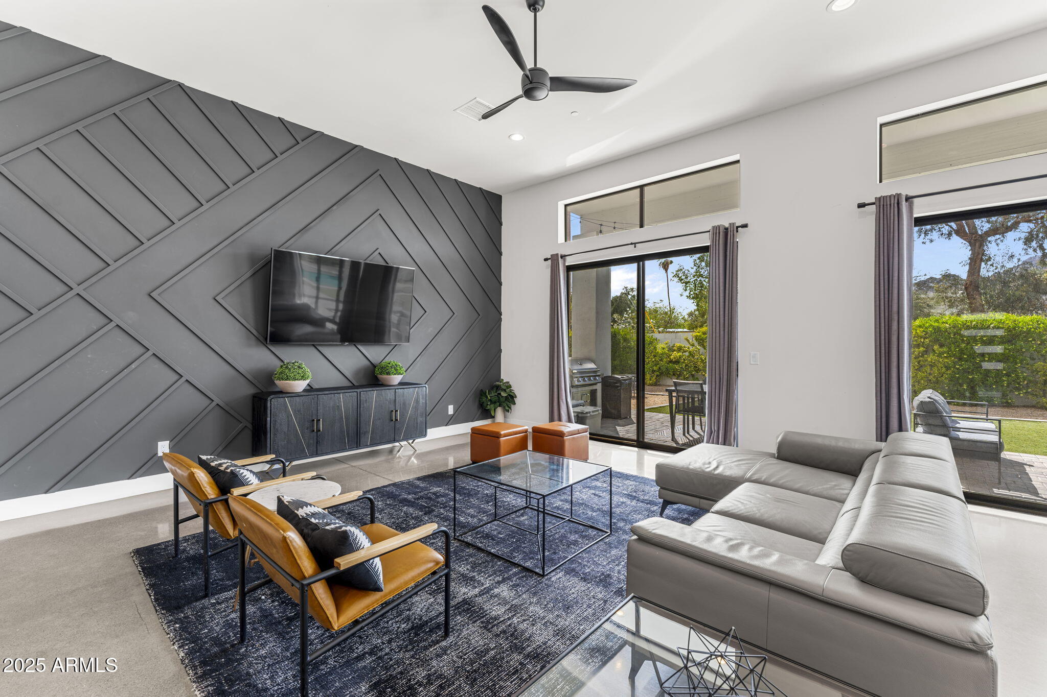5036 N SCOTTSDALE Road