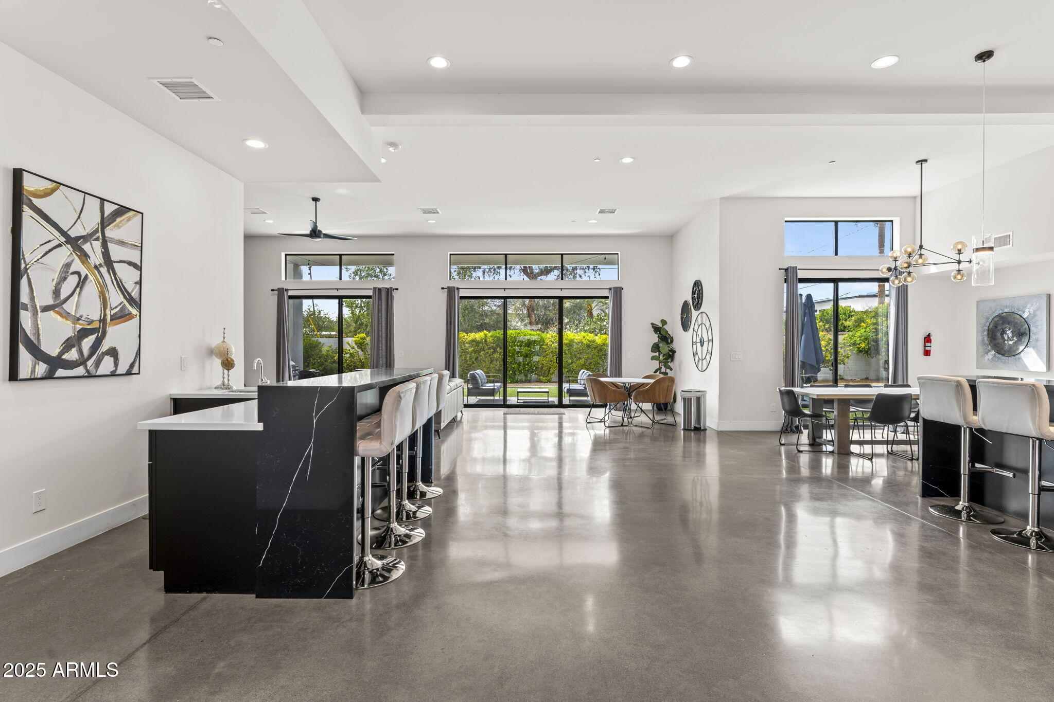5036 N SCOTTSDALE Road