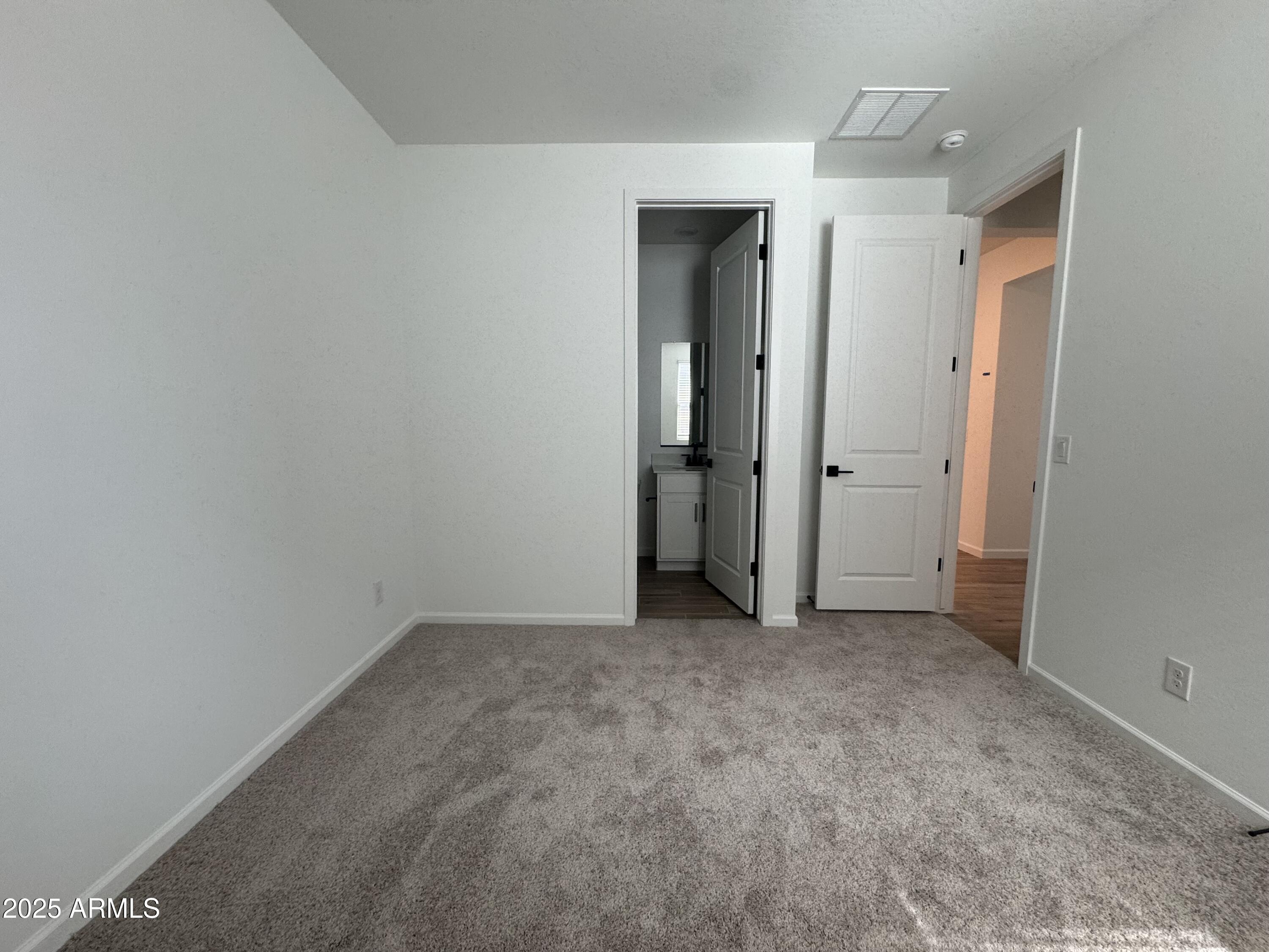 15786 W CHERYL Drive