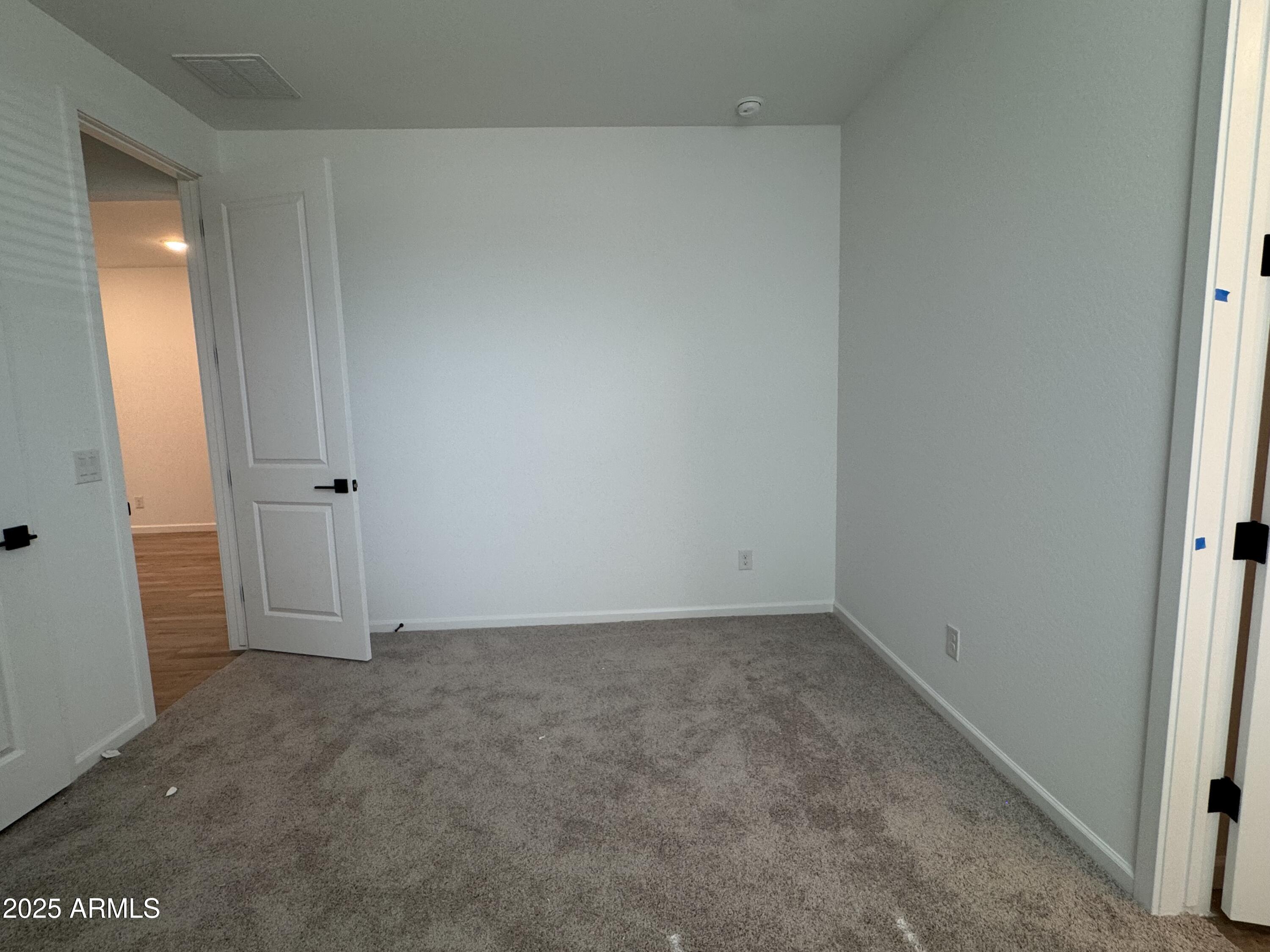 15786 W CHERYL Drive