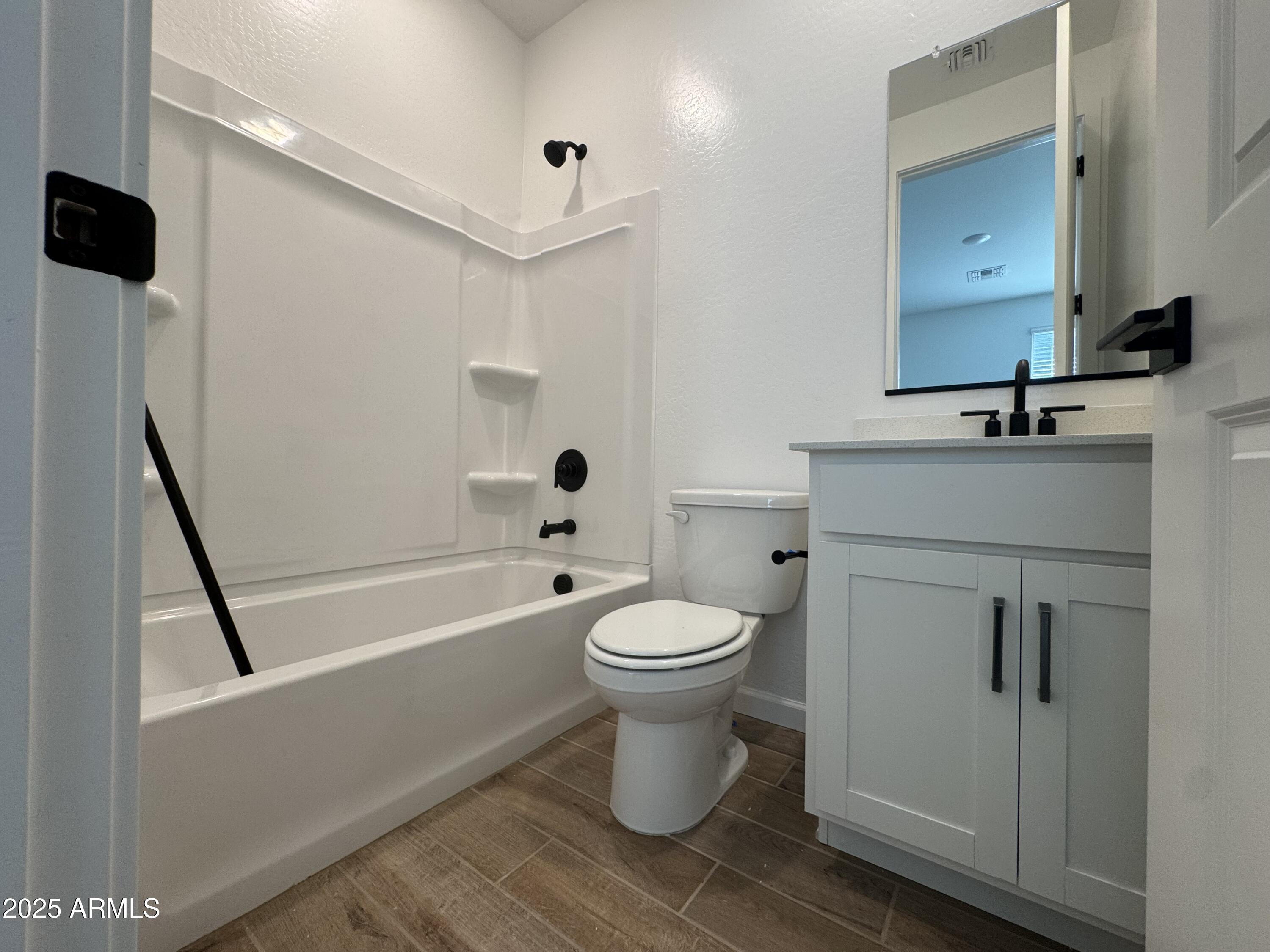 15786 W CHERYL Drive