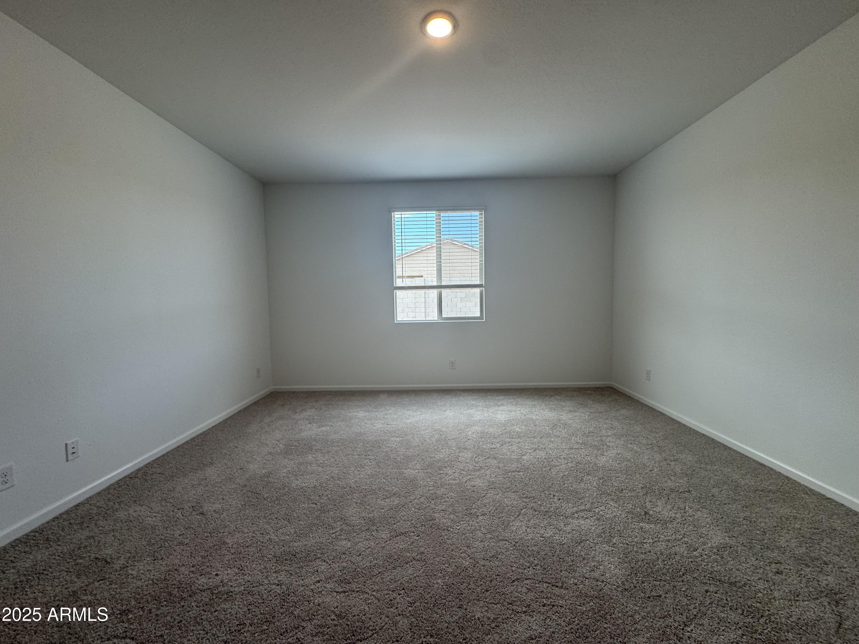 15786 W CHERYL Drive