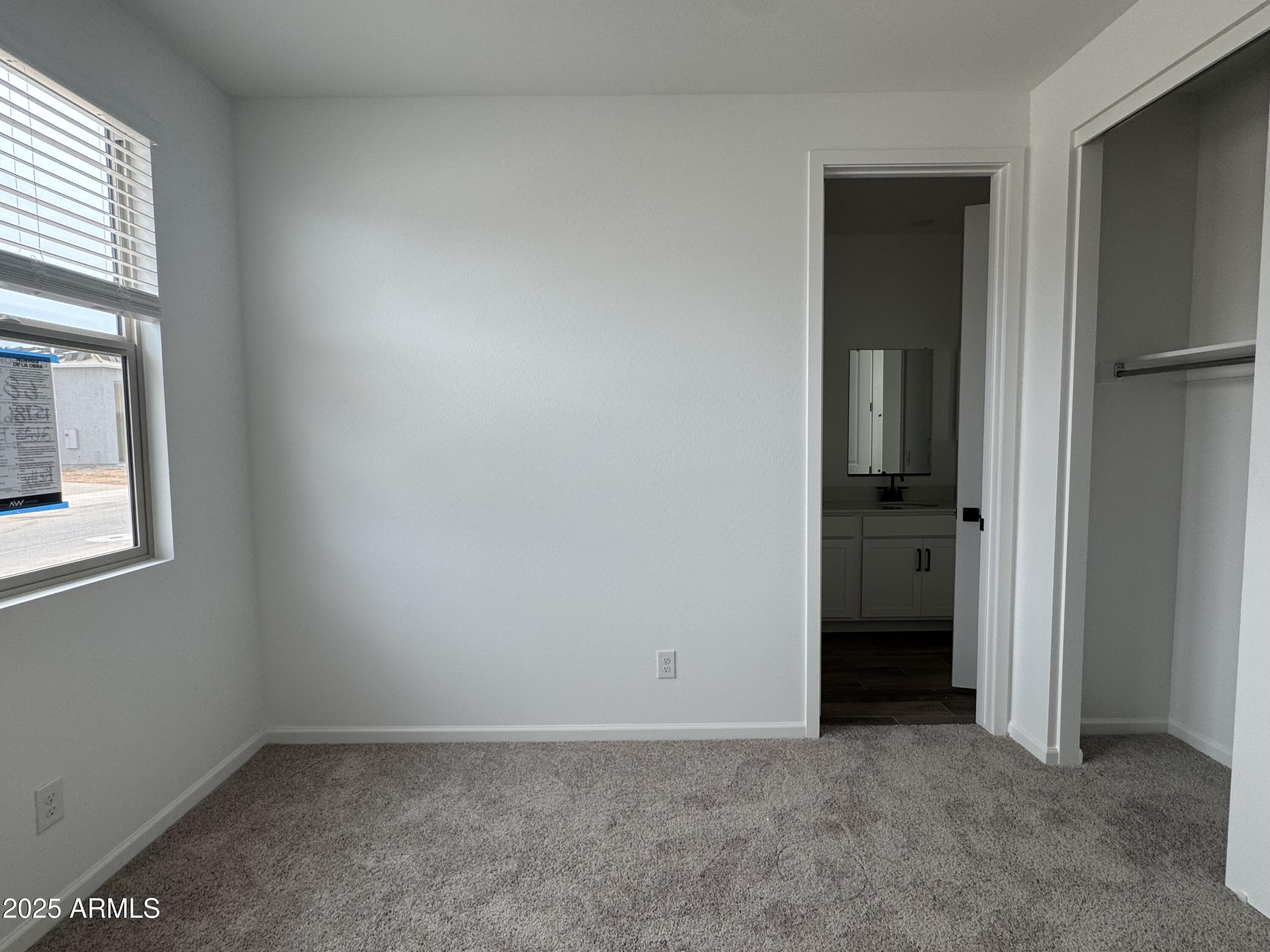 15786 W CHERYL Drive