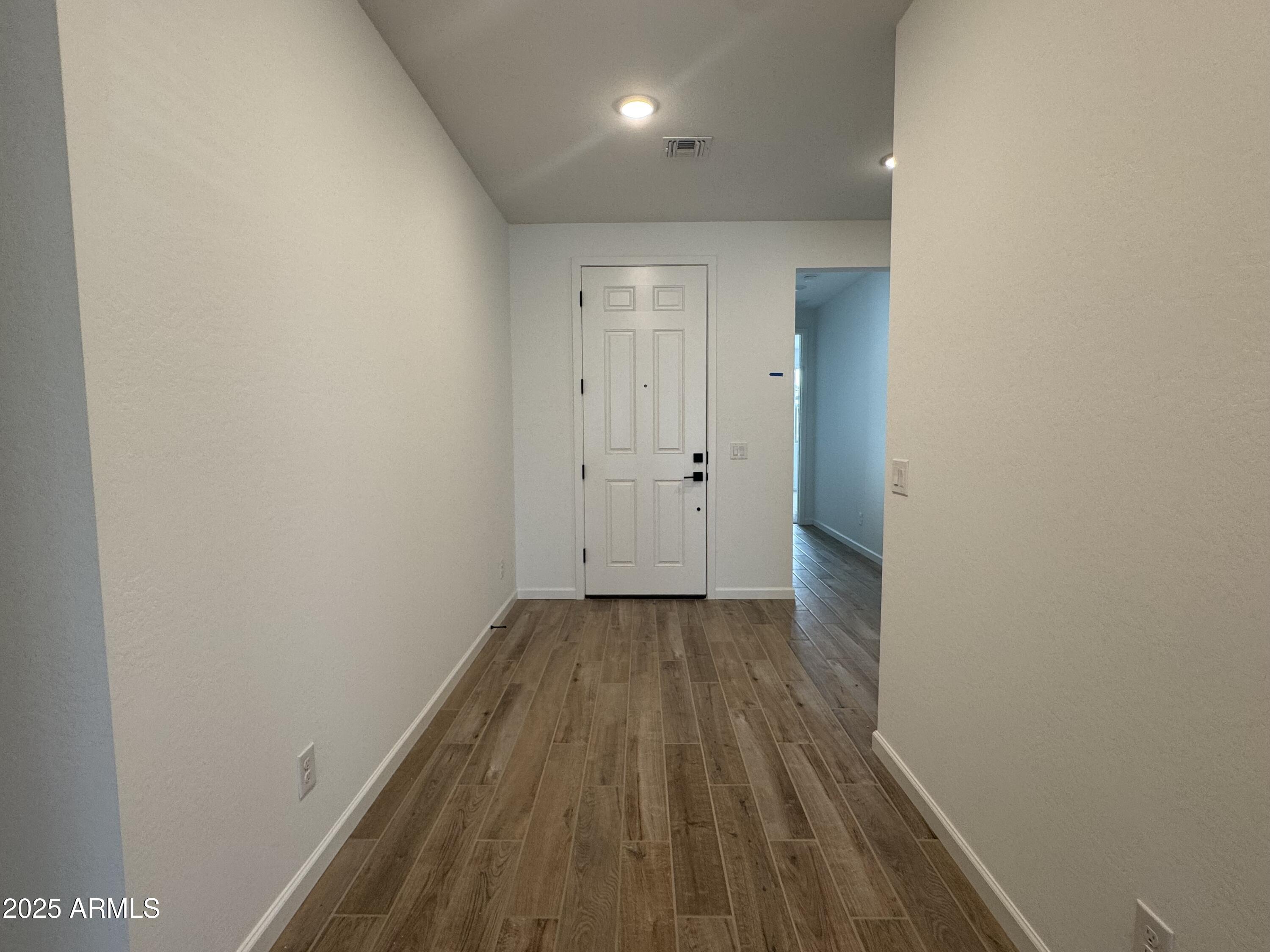 15786 W CHERYL Drive