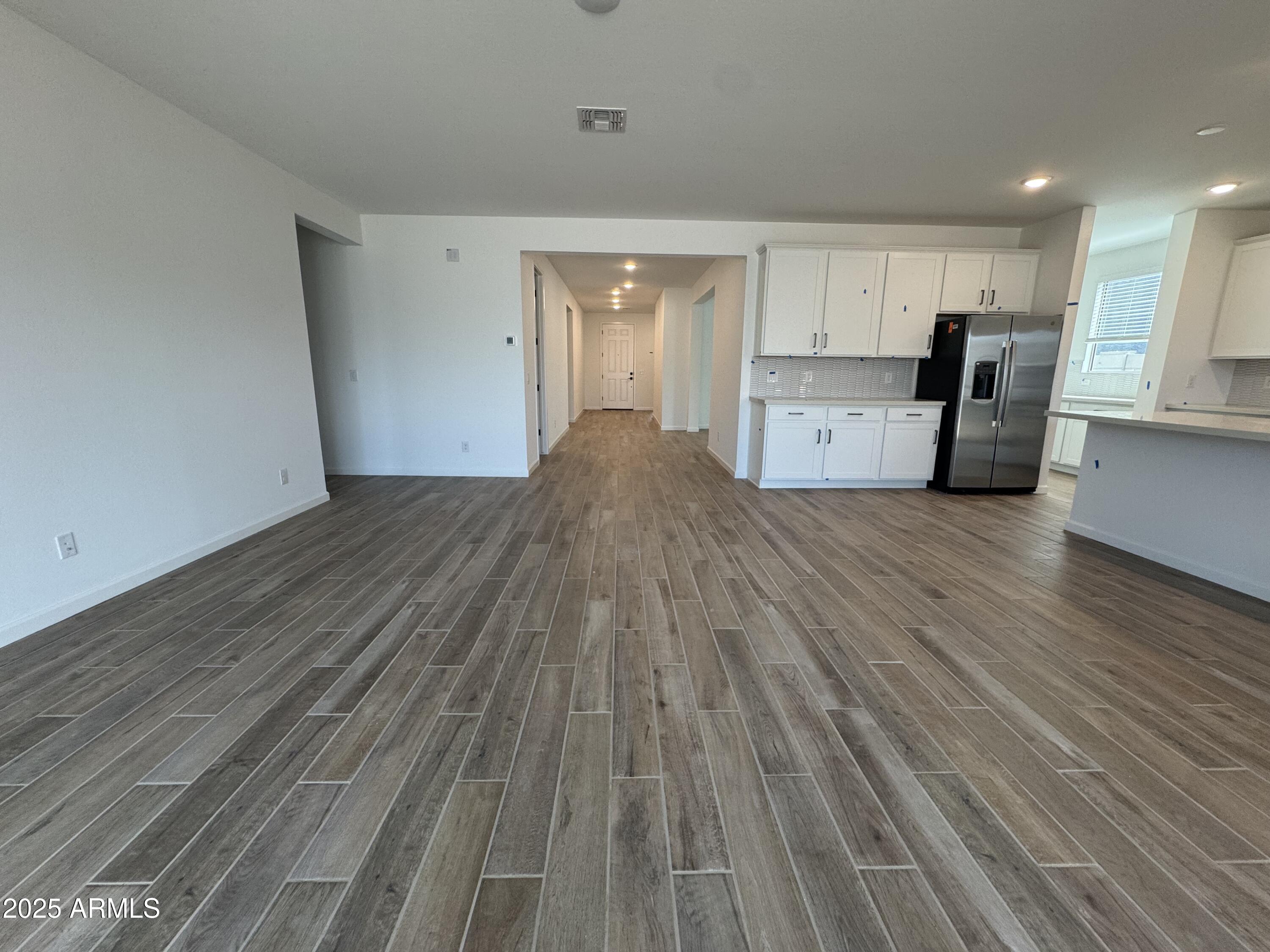 15786 W CHERYL Drive